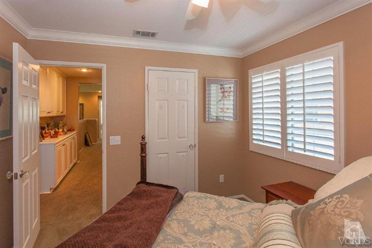 552 Shadow Lane Simi Valley, CA 93065 - Photo 20 of 36 Additional Photo