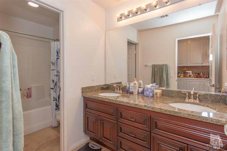 552 Shadow Lane Simi Valley, CA 93065 - Photo 22 of 36 Additional Photo