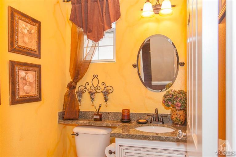 552 Shadow Lane Simi Valley, CA 93065 - Photo 23 of 36 Additional Photo