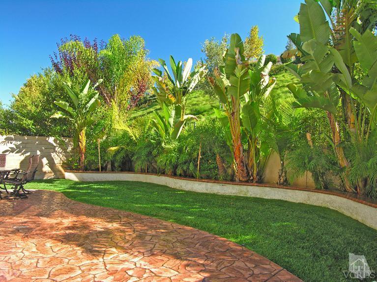 552 Shadow Lane Simi Valley, CA 93065 - Photo 34 of 36 Additional Photo