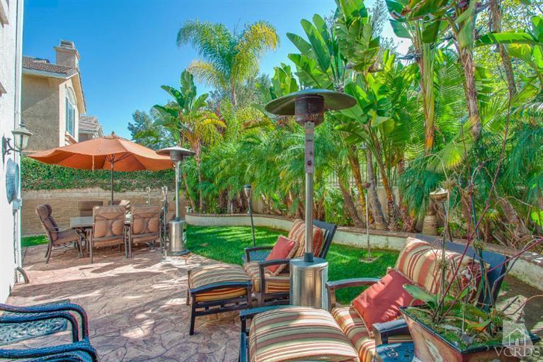 552 Shadow Lane Simi Valley, CA 93065 - Photo 36 of 36 Additional Photo