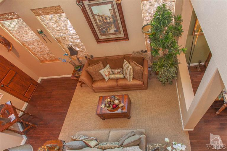 552 Shadow Lane Simi Valley, CA 93065 - Photo 8 of 36 Additional Photo