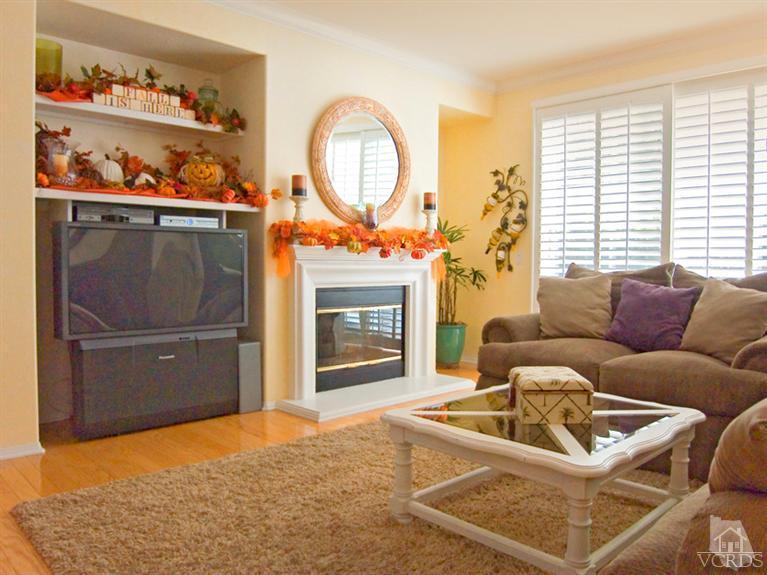 552 Shadow Lane Simi Valley, CA 93065 - Photo 10 of 36 Additional Photo
