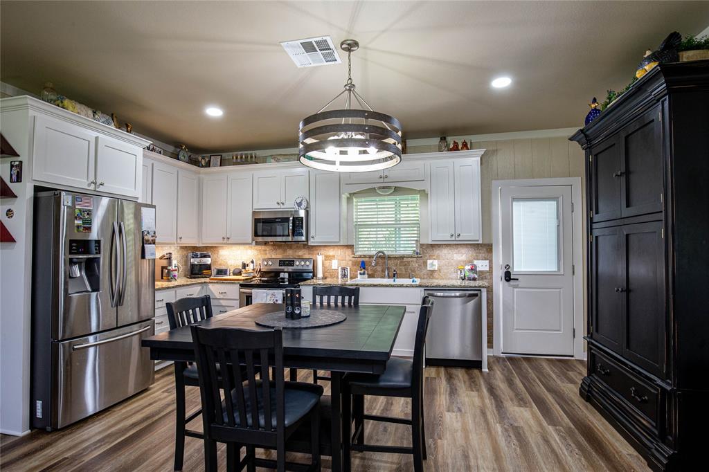 145 Satin Road Golinda, TX 76632 - Photo 7 of 28