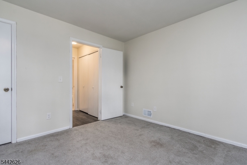 24 Wescott Road, Unit 24 Bedminster, NJ 07921 - Photo 20 of 26
