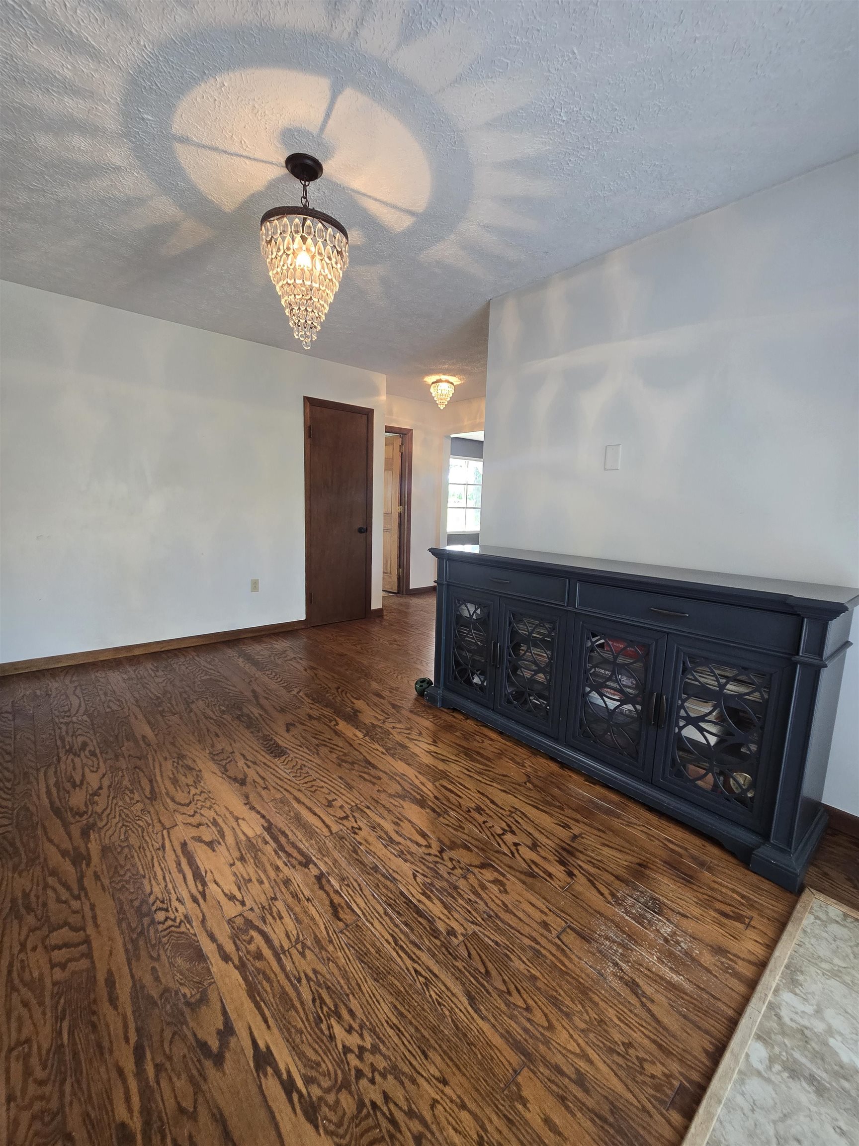 604 Oak Leaf Road Luray, VA 22835 - Photo 14 of 34 Gallery Image 14