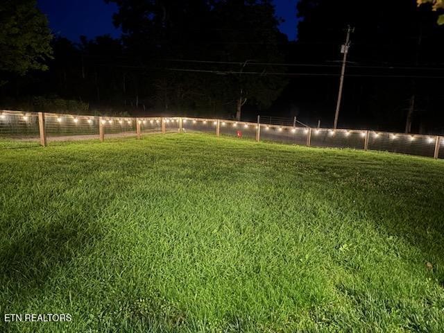 141 Cain Road Sharps Chapel, TN 37866 - Photo 35 of 35 Gallery Image 35