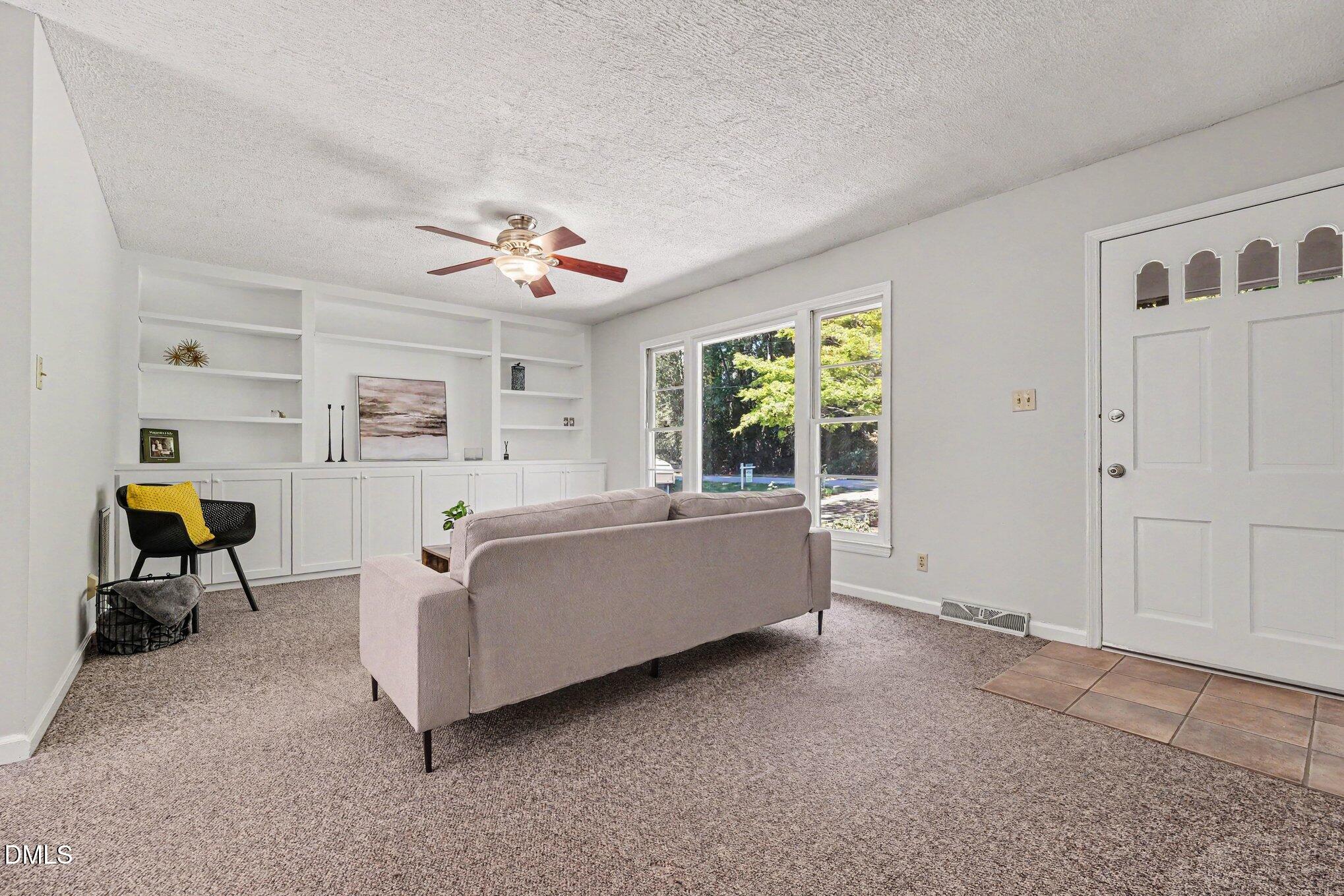 1308 Azalea Drive Raleigh, NC 27607 - Photo 4 of 30 file_2565