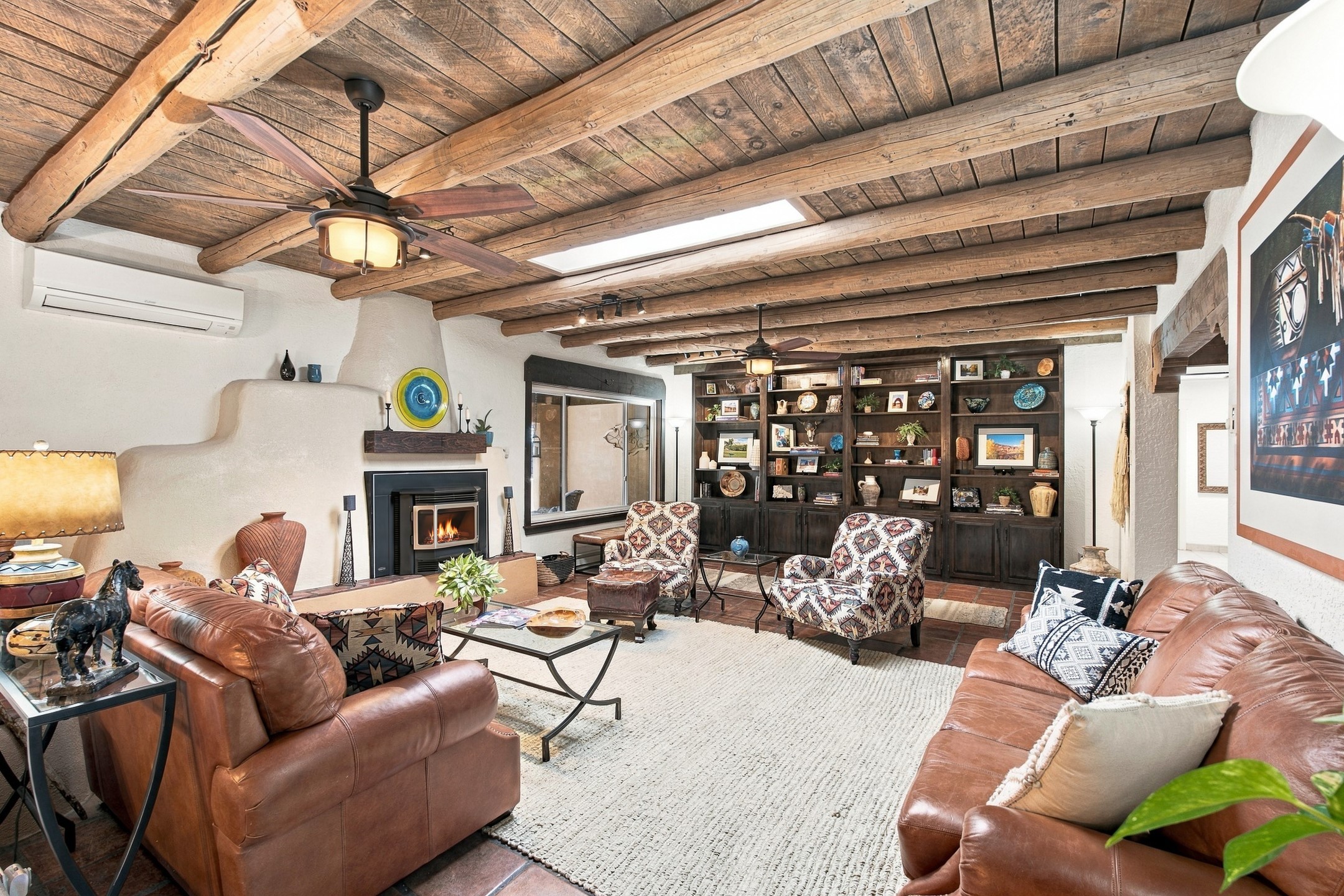 65 Puye Road Santa Fe, NM 87505 - Photo 13 of 62 Gallery Image 13