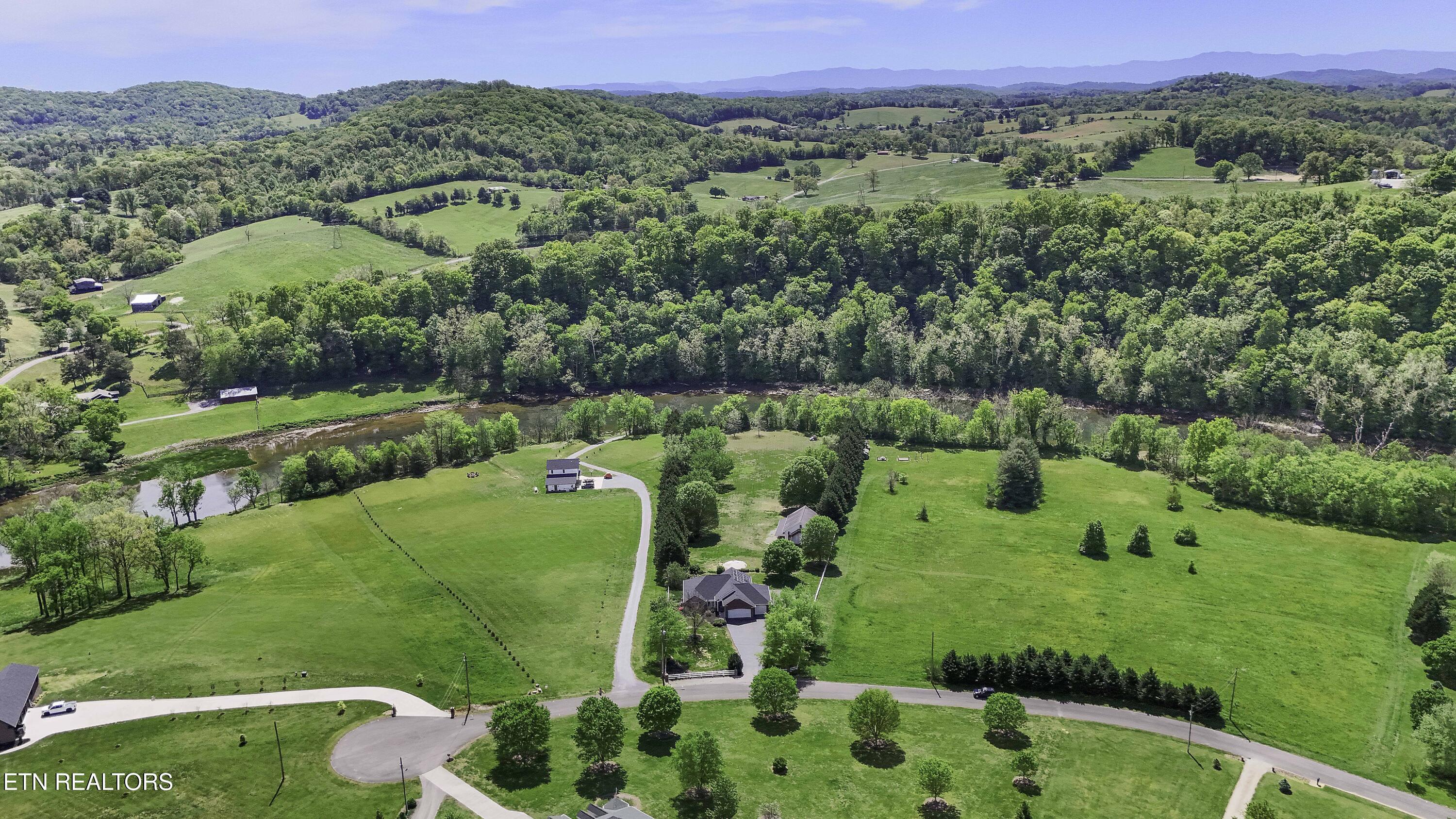 A1_DJI_20260417125050_0109_D