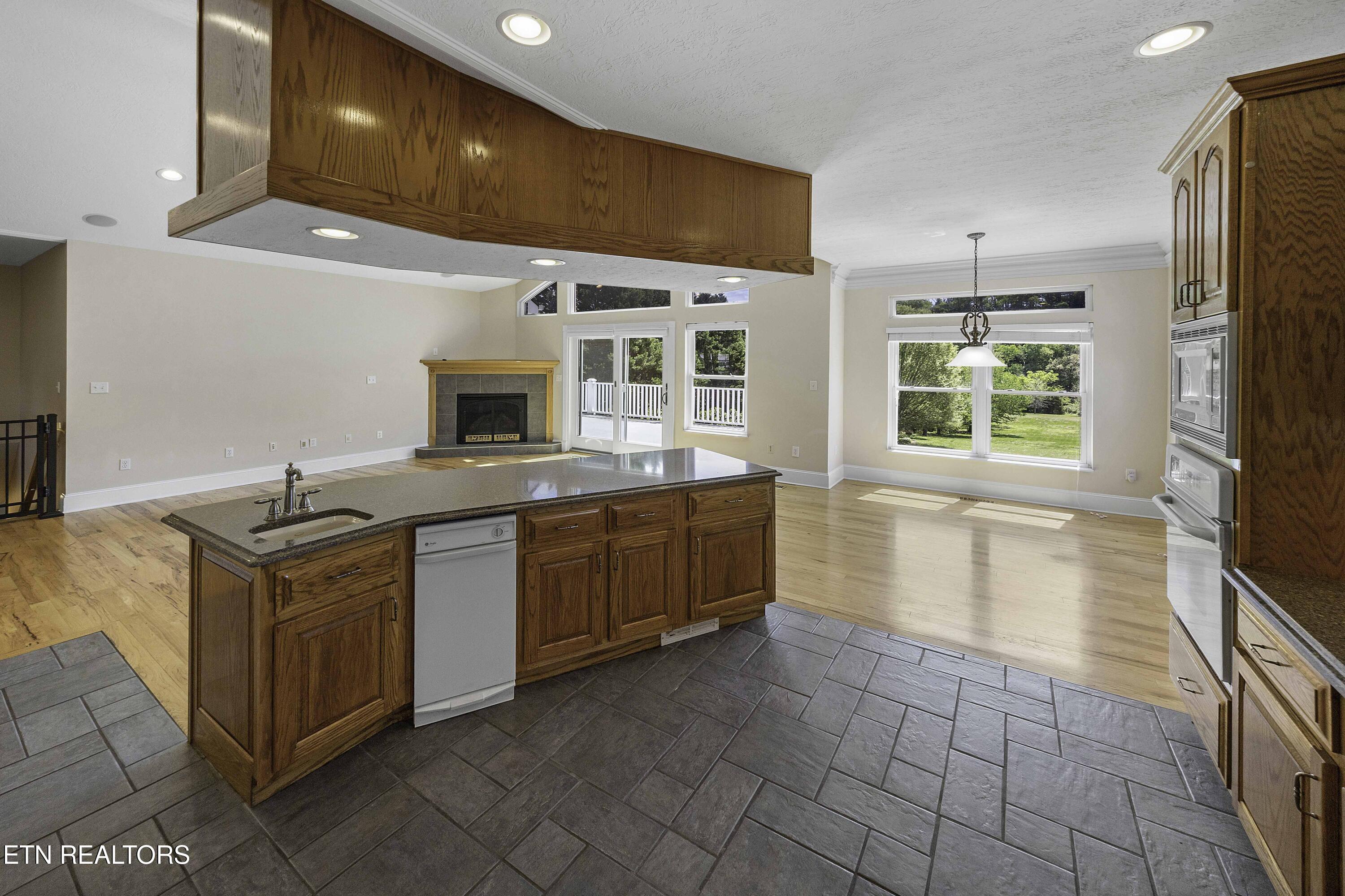 2760 Holston River Drive Rutledge, TN 37861 - Photo 12 of 46 F1_L40A0157