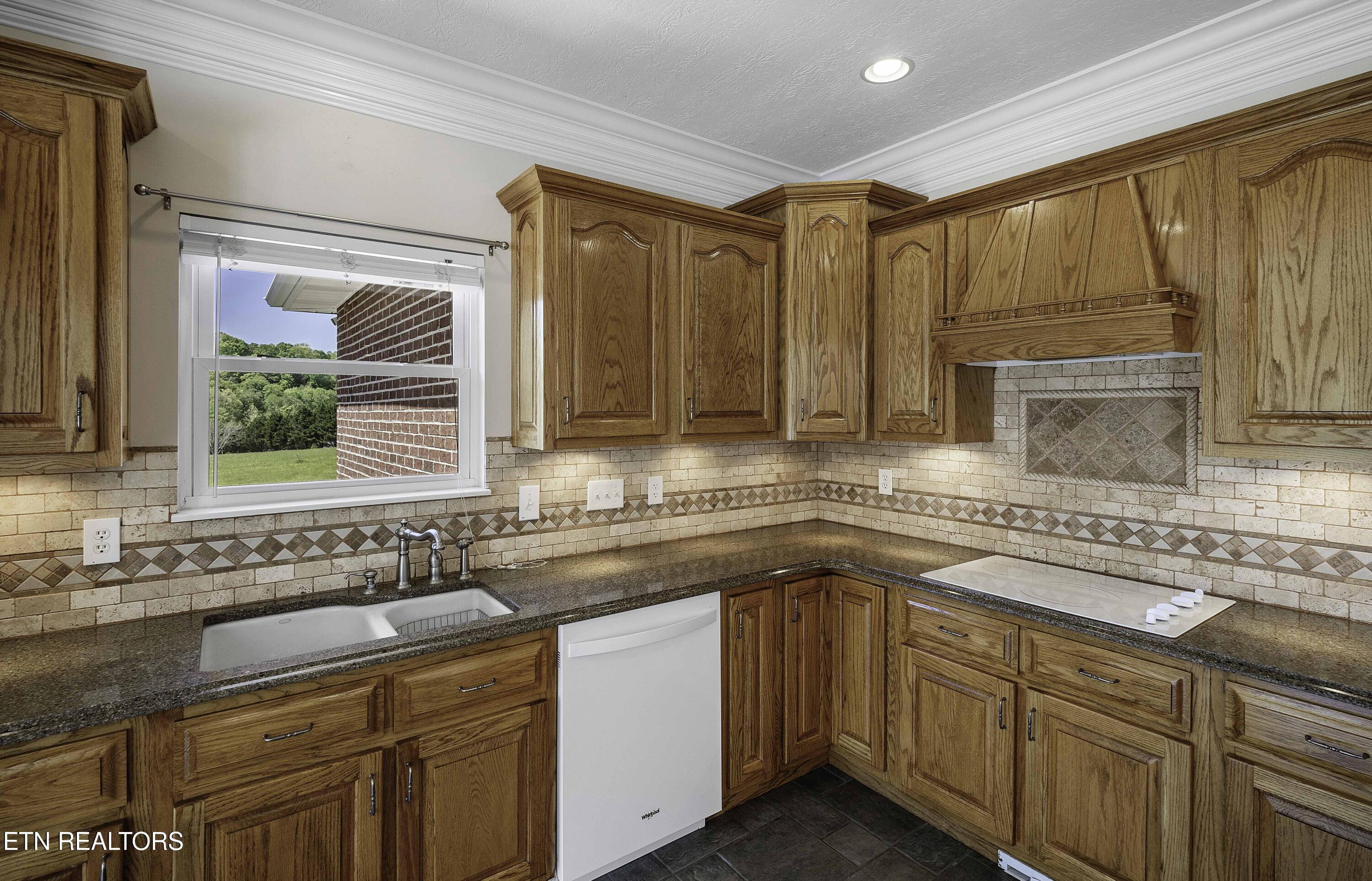 2760 Holston River Drive Rutledge, TN 37861 - Photo 13 of 46 F2_L40A0154