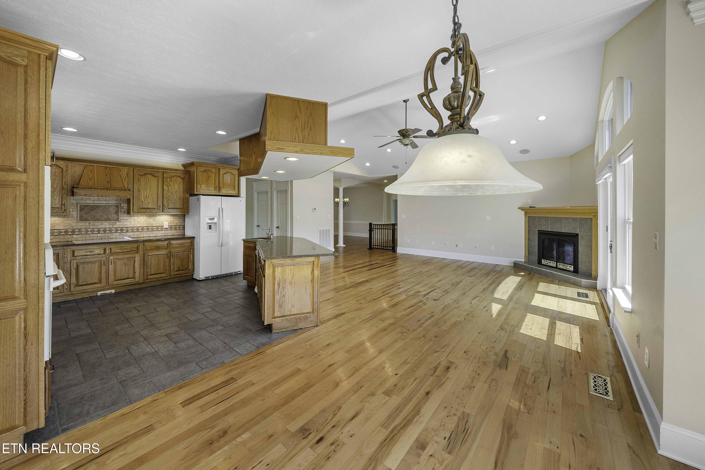 2760 Holston River Drive Rutledge, TN 37861 - Photo 16 of 46 F5_L40A0167