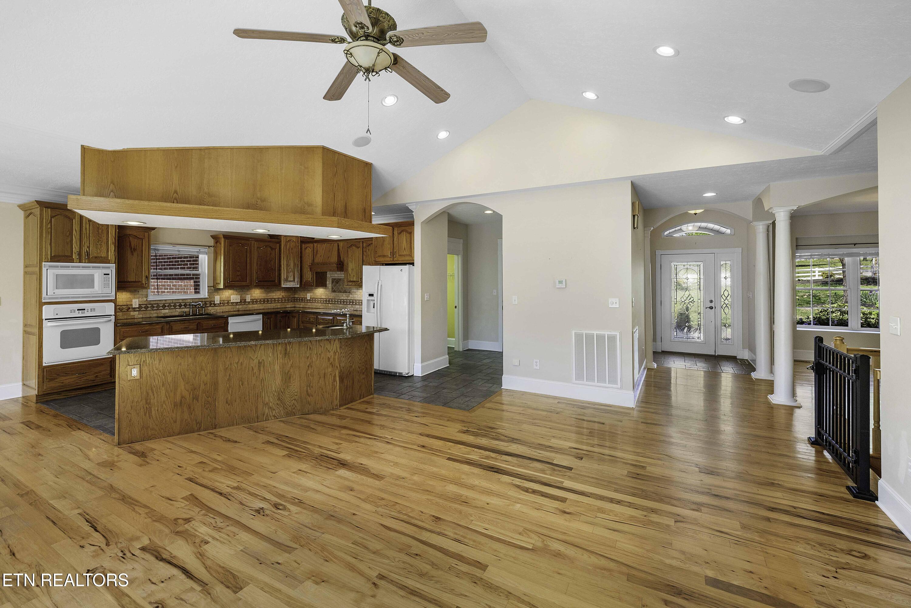 2760 Holston River Drive Rutledge, TN 37861 - Photo 17 of 46 F6_L40A0170