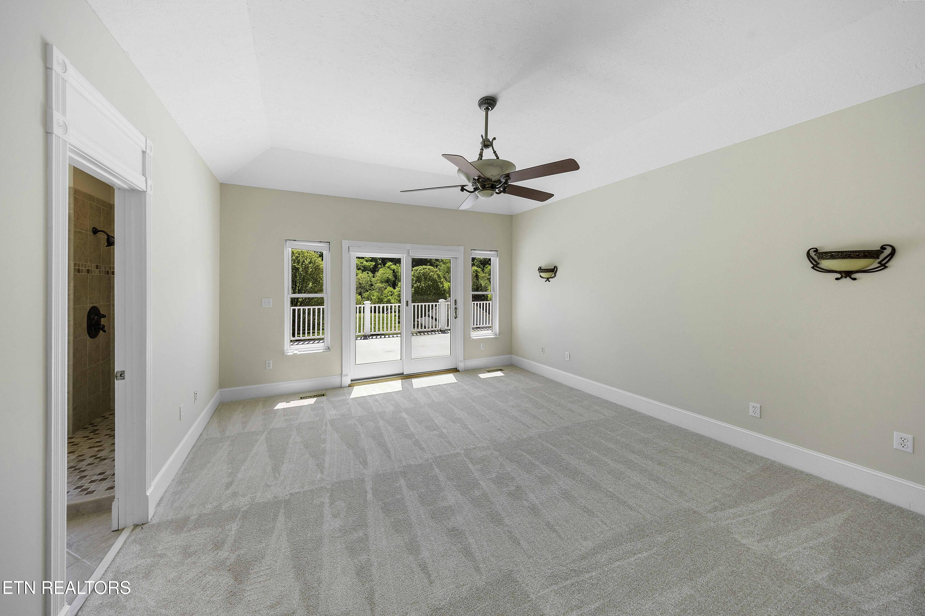 2760 Holston River Drive Rutledge, TN 37861 - Photo 18 of 46 G_L40A0194