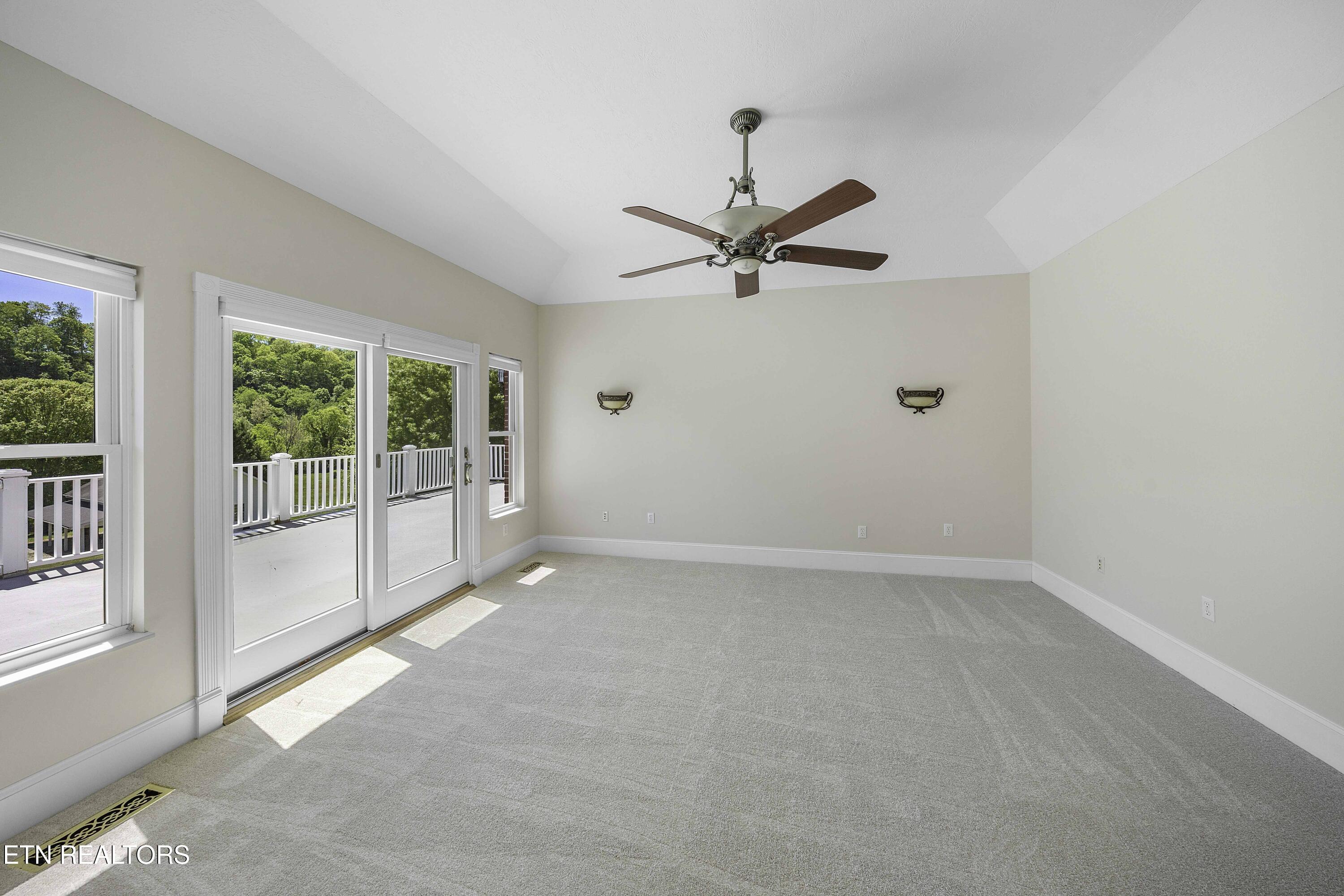 2760 Holston River Drive Rutledge, TN 37861 - Photo 19 of 46 G1_L40A0215