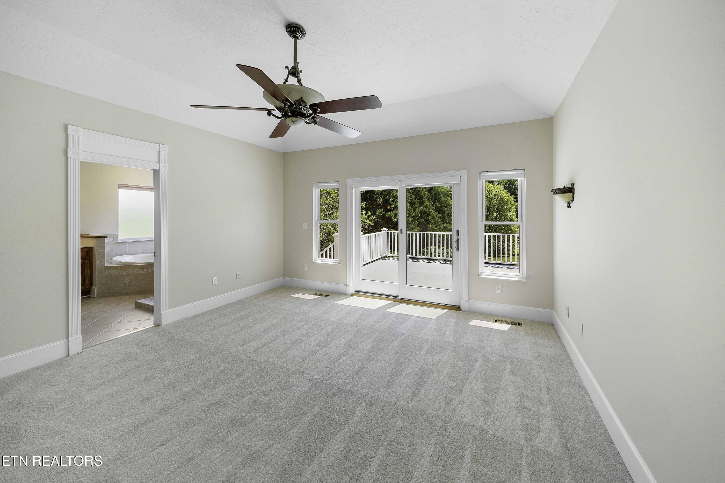 2760 Holston River Drive Rutledge, TN 37861 - Photo 20 of 46 G3_L40A0200