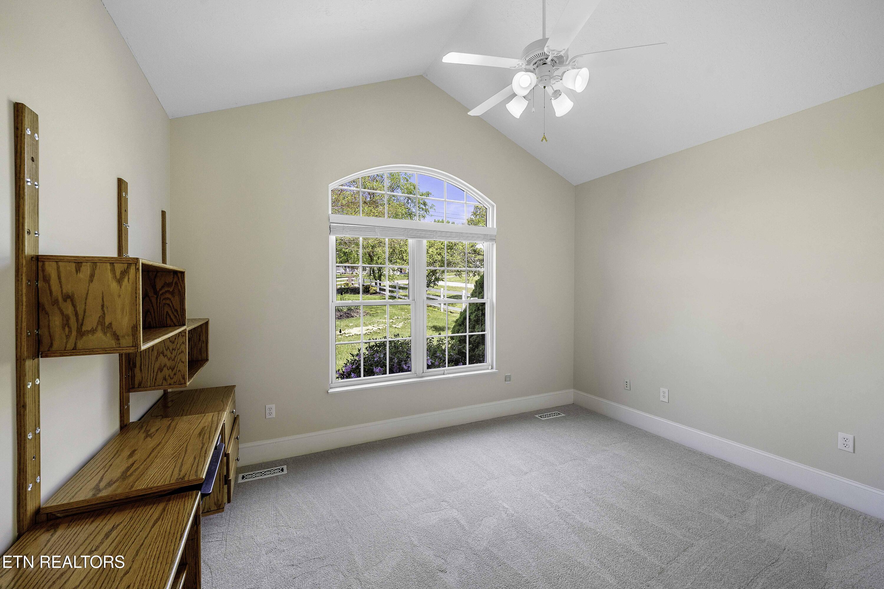 2760 Holston River Drive Rutledge, TN 37861 - Photo 24 of 46 H1_L40A0188