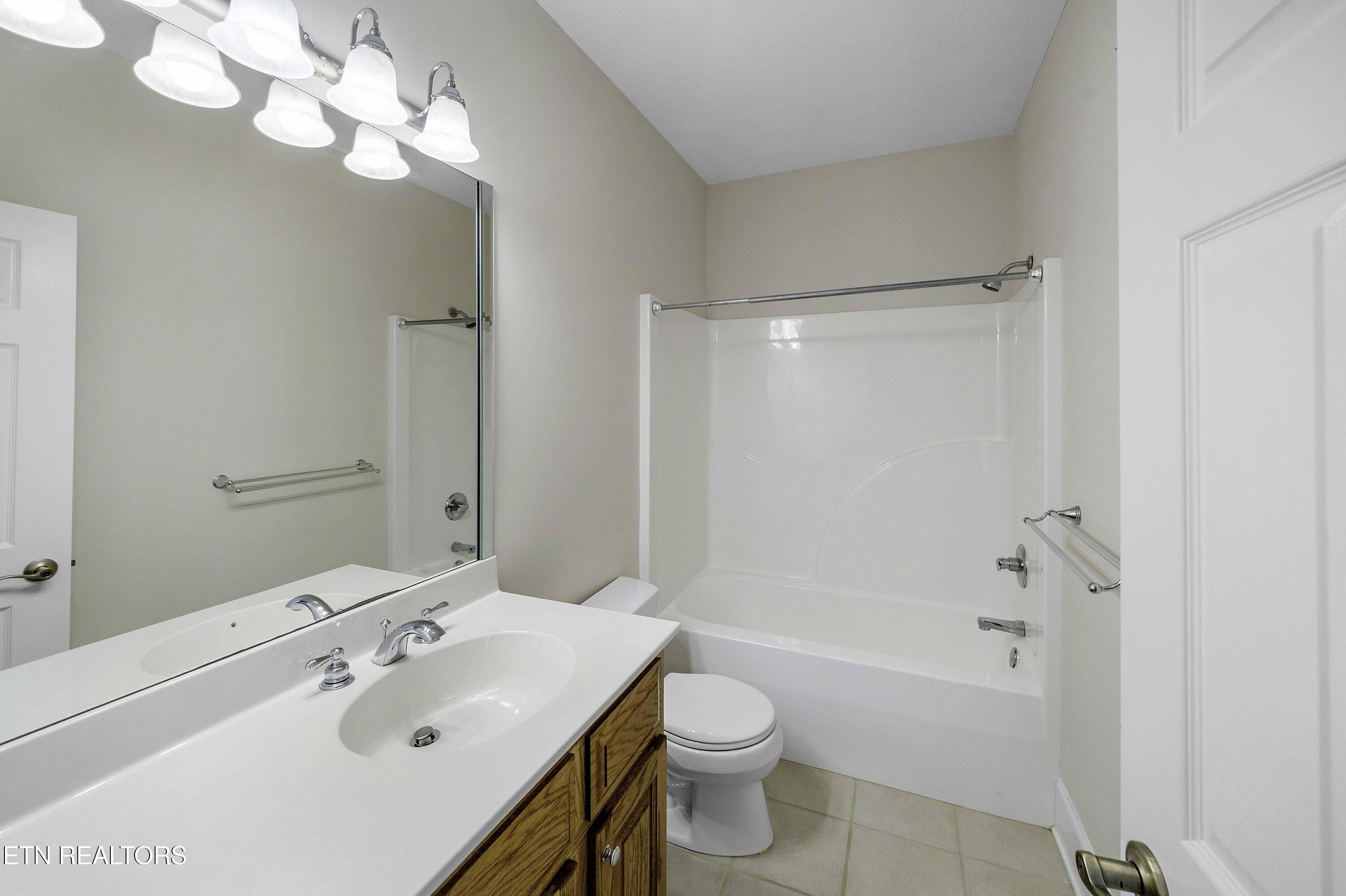 2760 Holston River Drive Rutledge, TN 37861 - Photo 25 of 46 H2_L40A0185