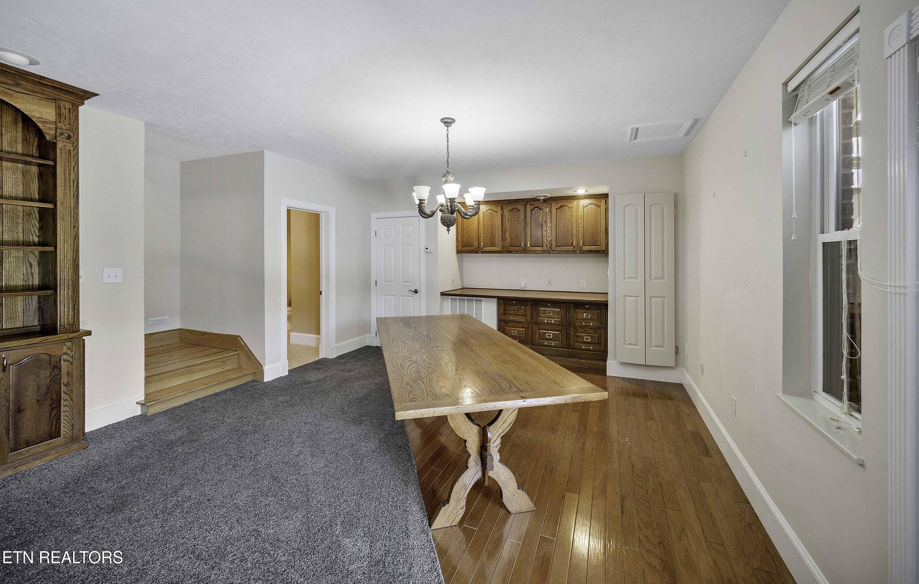 2760 Holston River Drive Rutledge, TN 37861 - Photo 26 of 46 I1_L40A0122