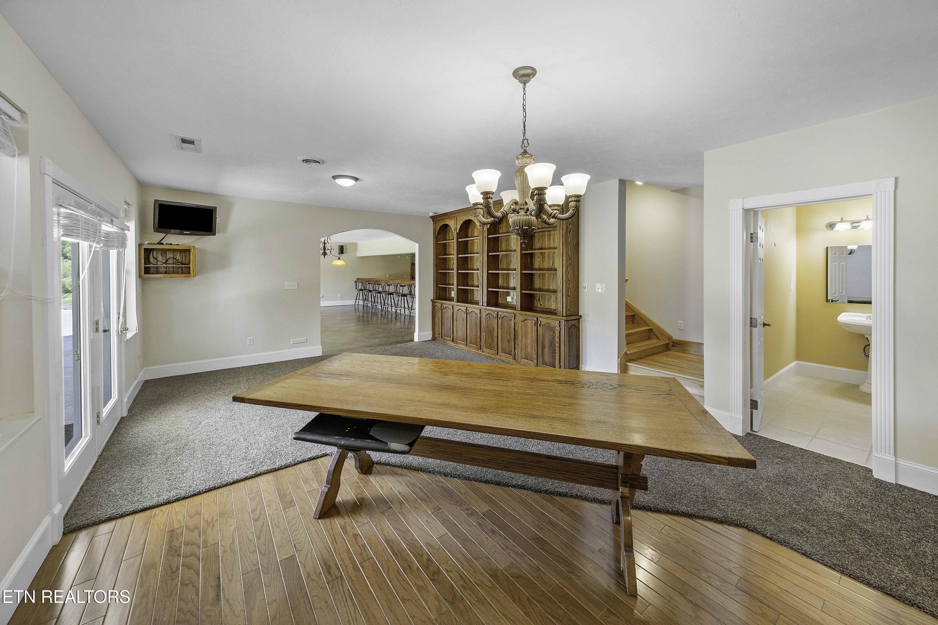 2760 Holston River Drive Rutledge, TN 37861 - Photo 28 of 46 I3_L40A0125