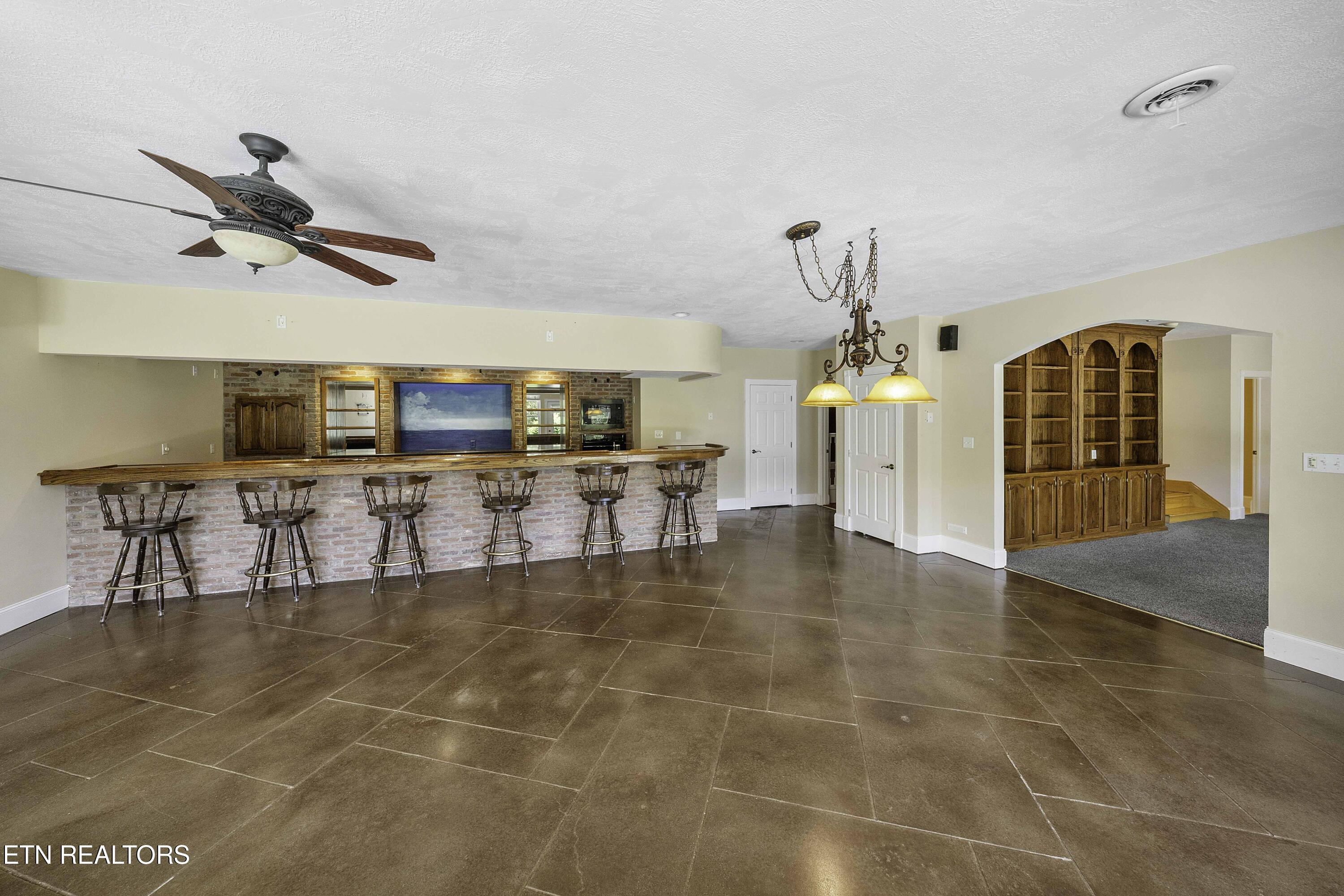 2760 Holston River Drive Rutledge, TN 37861 - Photo 29 of 46 J1_L40A0113