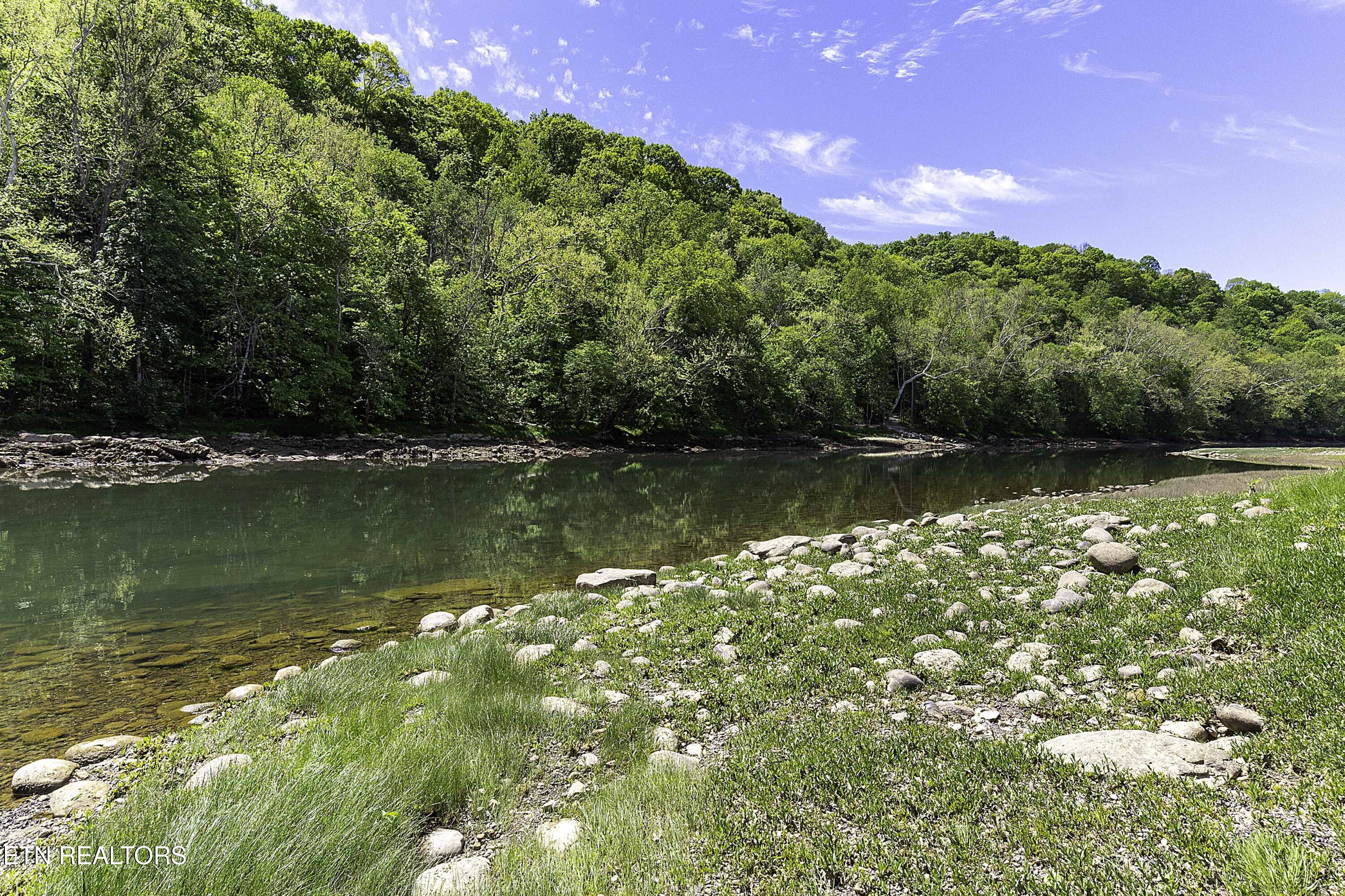 2760 Holston River Drive Rutledge, TN 37861 - Photo 3 of 46 A3_L40A0247