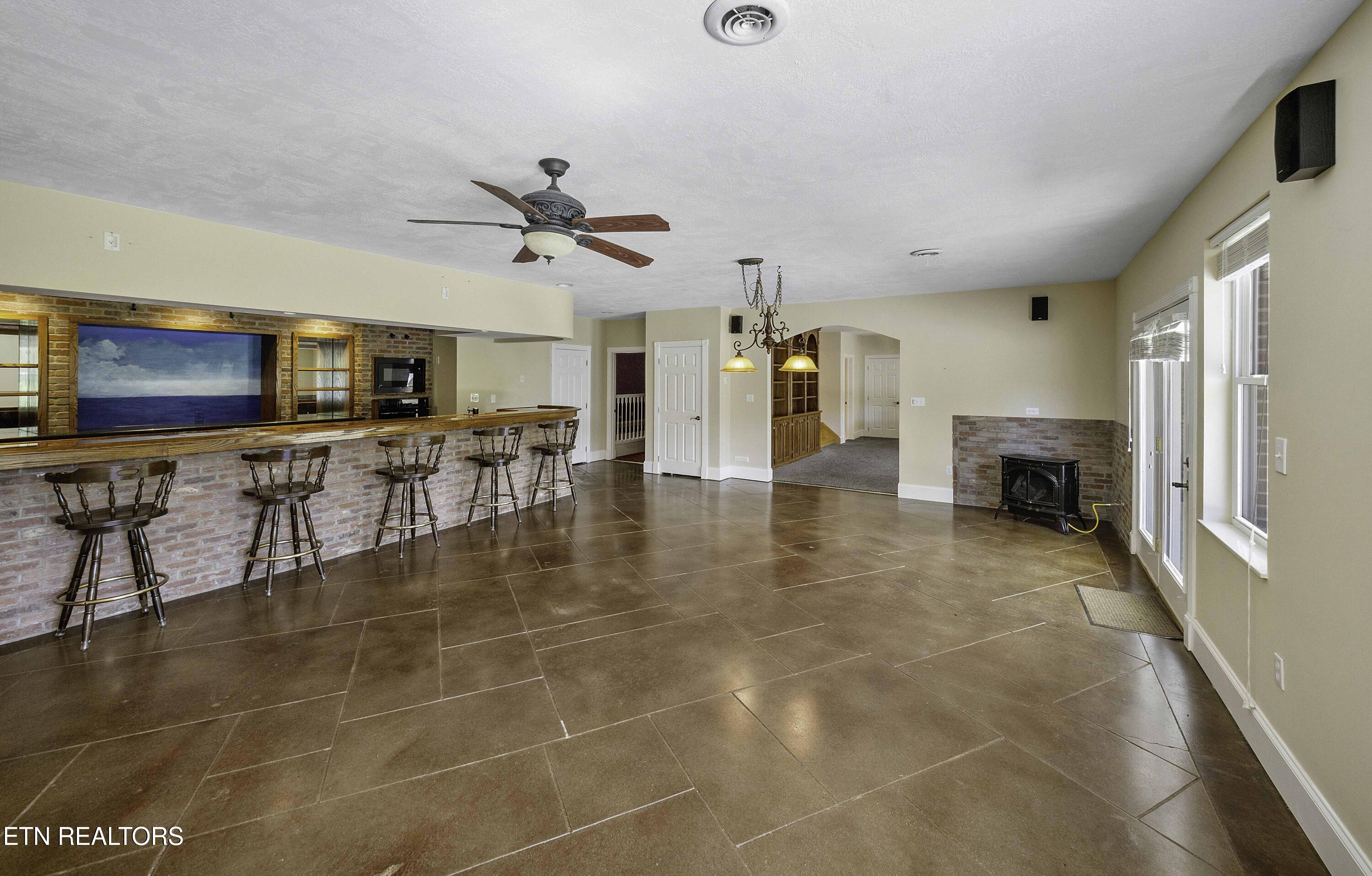 2760 Holston River Drive Rutledge, TN 37861 - Photo 33 of 46 J5_L40A0110