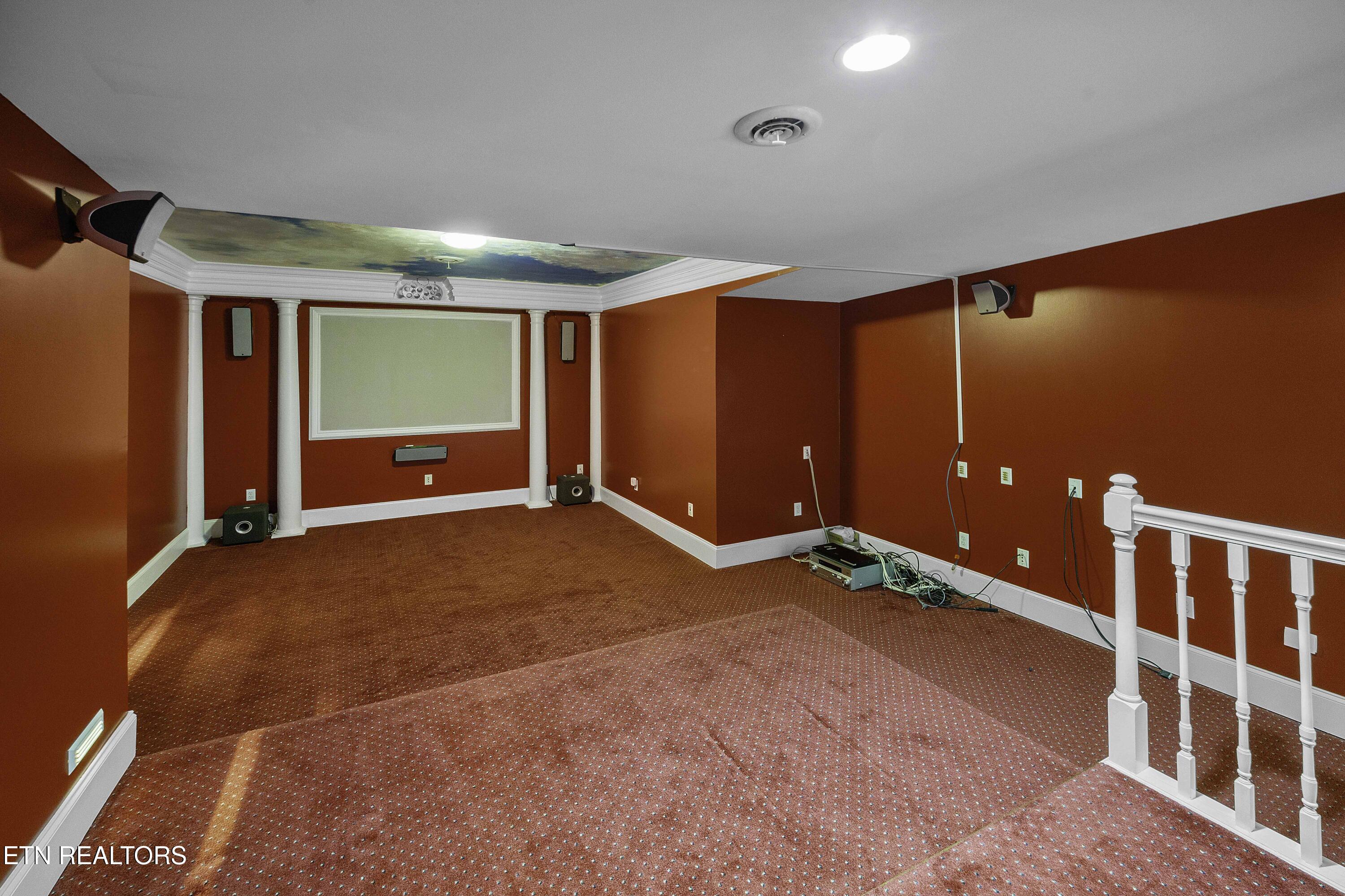 2760 Holston River Drive Rutledge, TN 37861 - Photo 34 of 46 J6_L40A0104