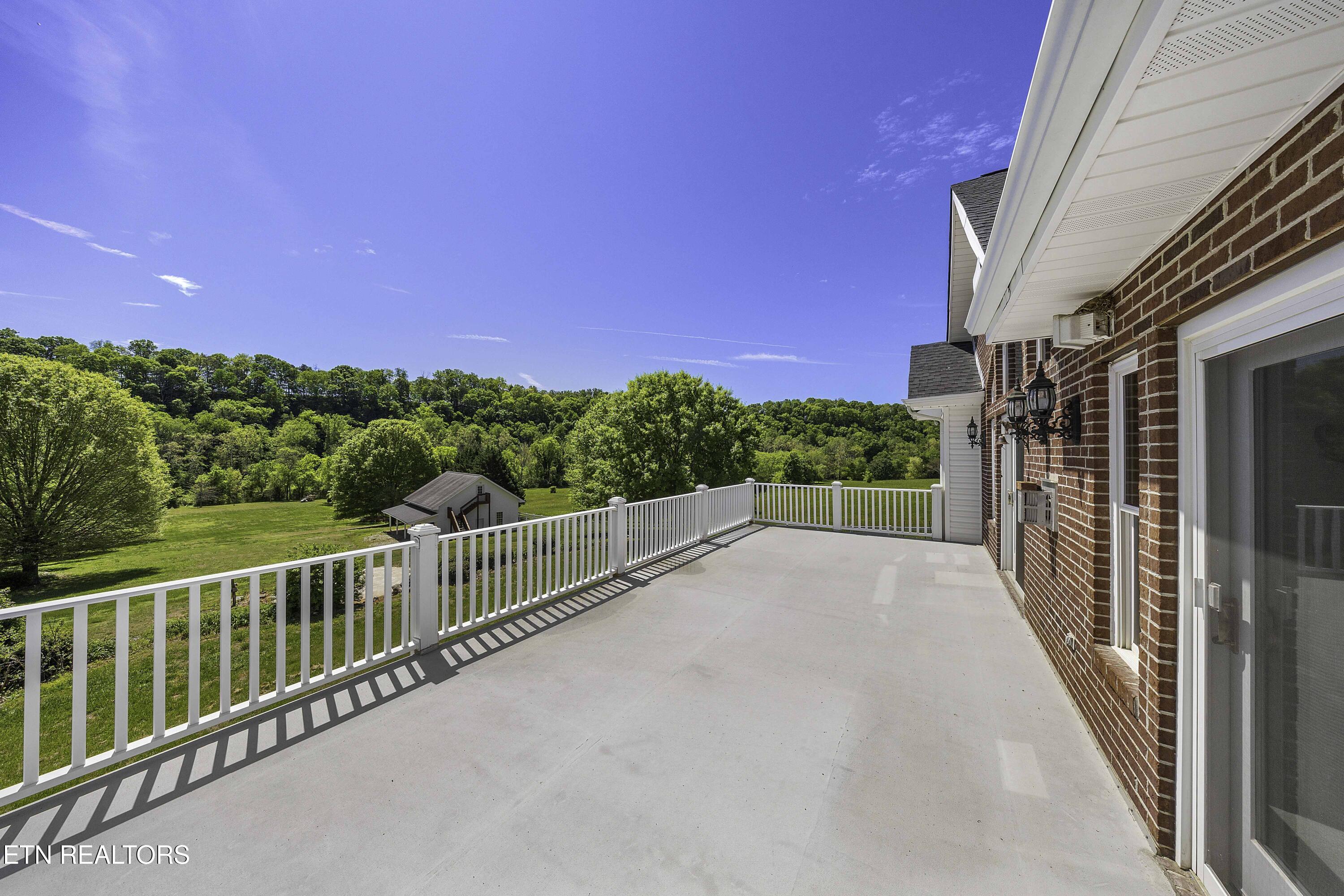 2760 Holston River Drive Rutledge, TN 37861 - Photo 35 of 46 K1_L40A0178