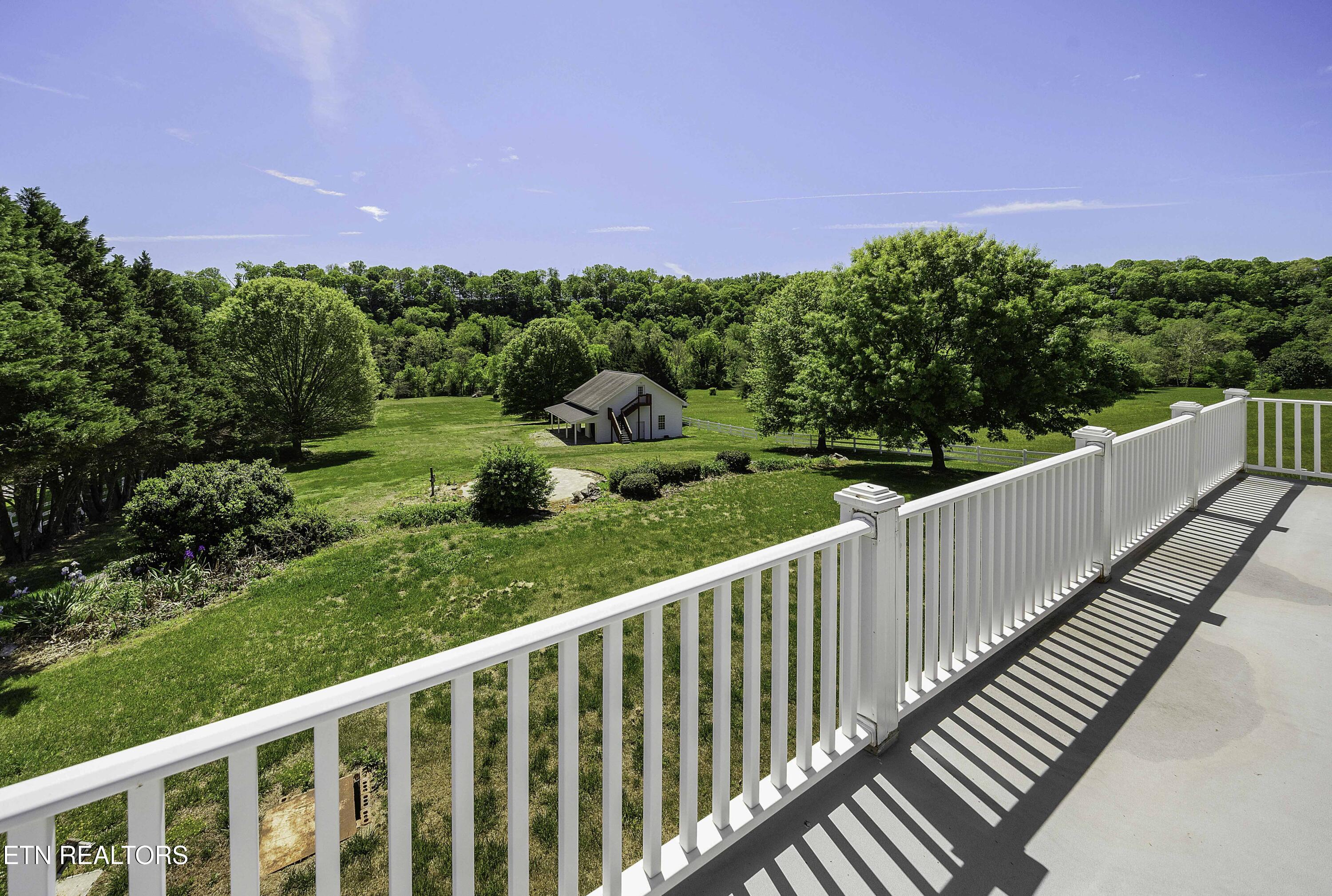 2760 Holston River Drive Rutledge, TN 37861 - Photo 36 of 46 K2_L40A0182