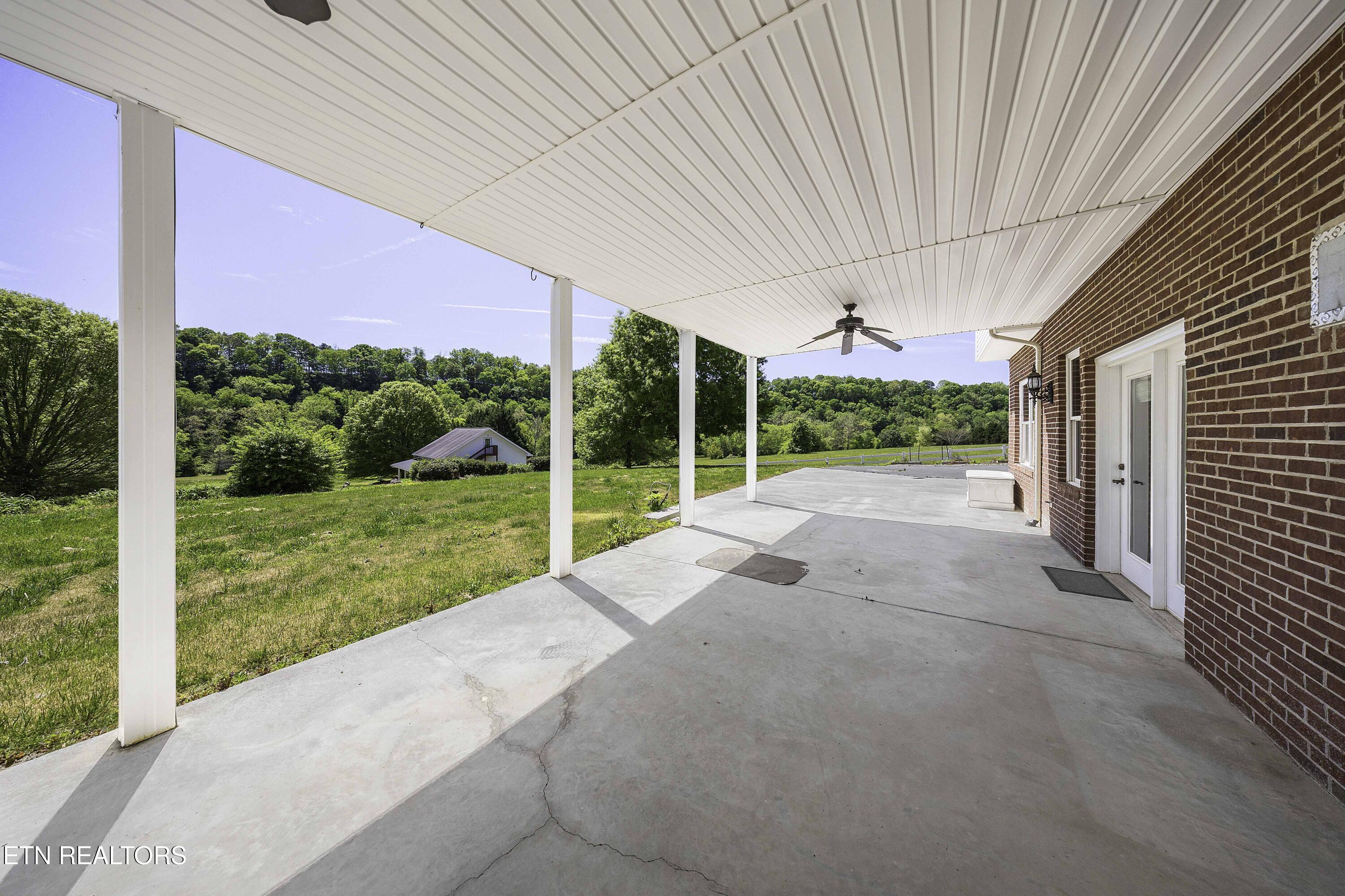 2760 Holston River Drive Rutledge, TN 37861 - Photo 37 of 46 K3_L40A0220