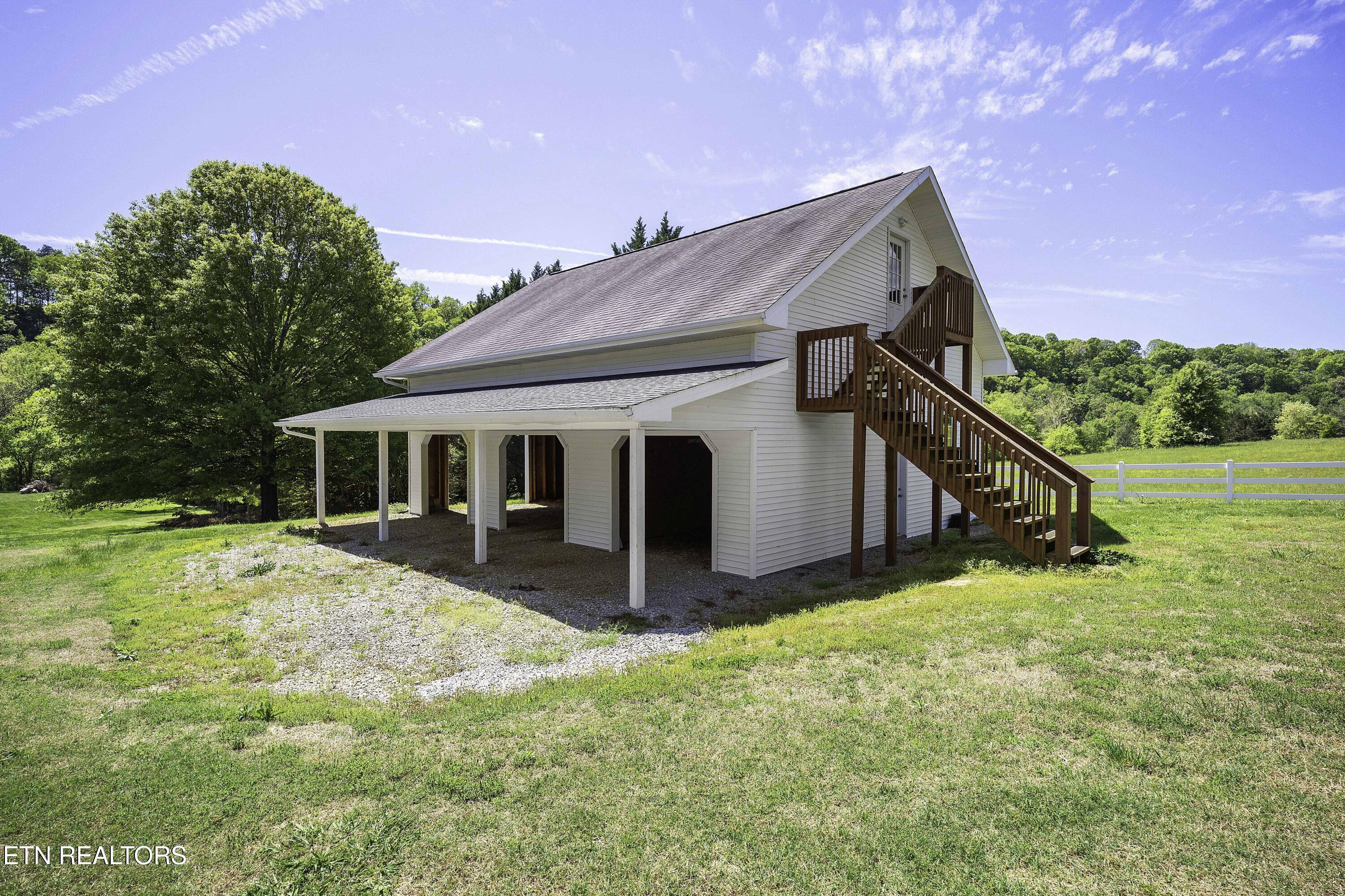 2760 Holston River Drive Rutledge, TN 37861 - Photo 39 of 46 L2_L40A0223
