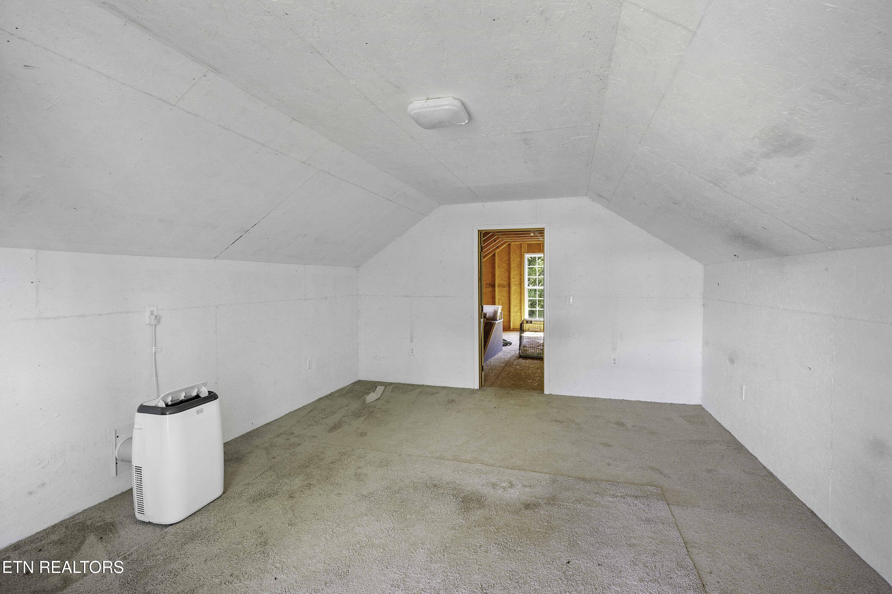 2760 Holston River Drive Rutledge, TN 37861 - Photo 41 of 46 L4_L40A0226