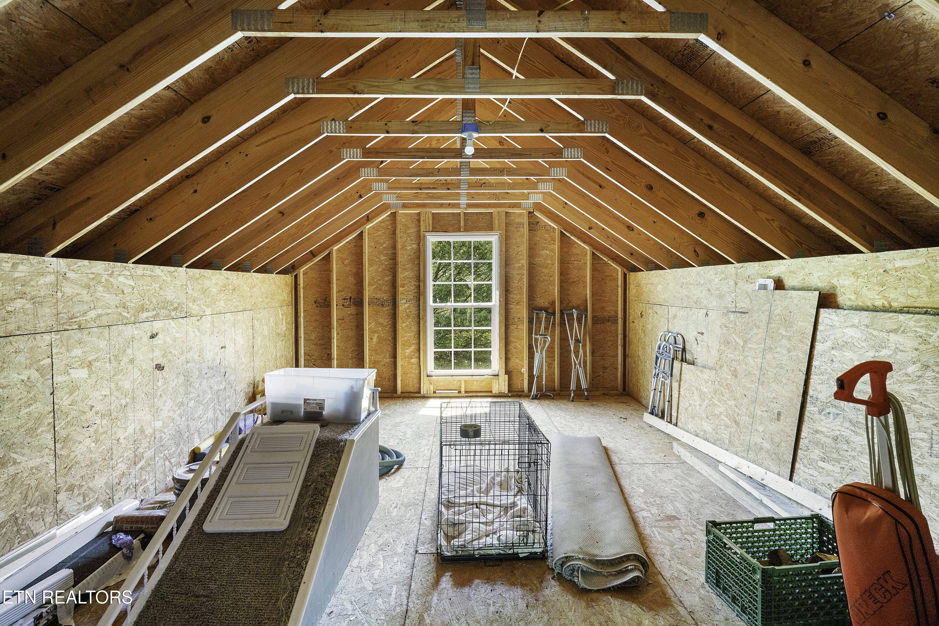 2760 Holston River Drive Rutledge, TN 37861 - Photo 42 of 46 L5_L40A0231 copy