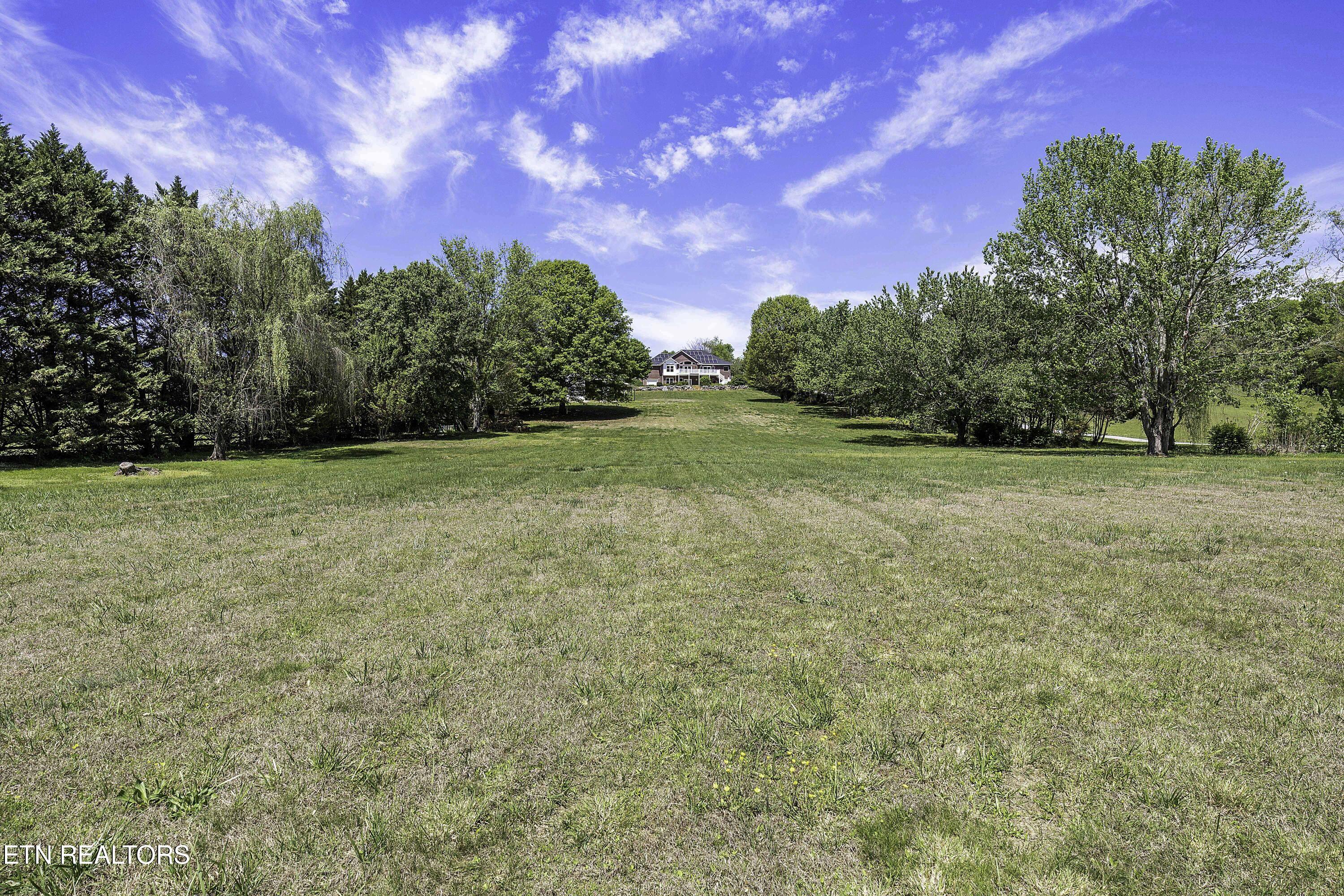 2760 Holston River Drive Rutledge, TN 37861 - Photo 43 of 46 M1_L40A0241