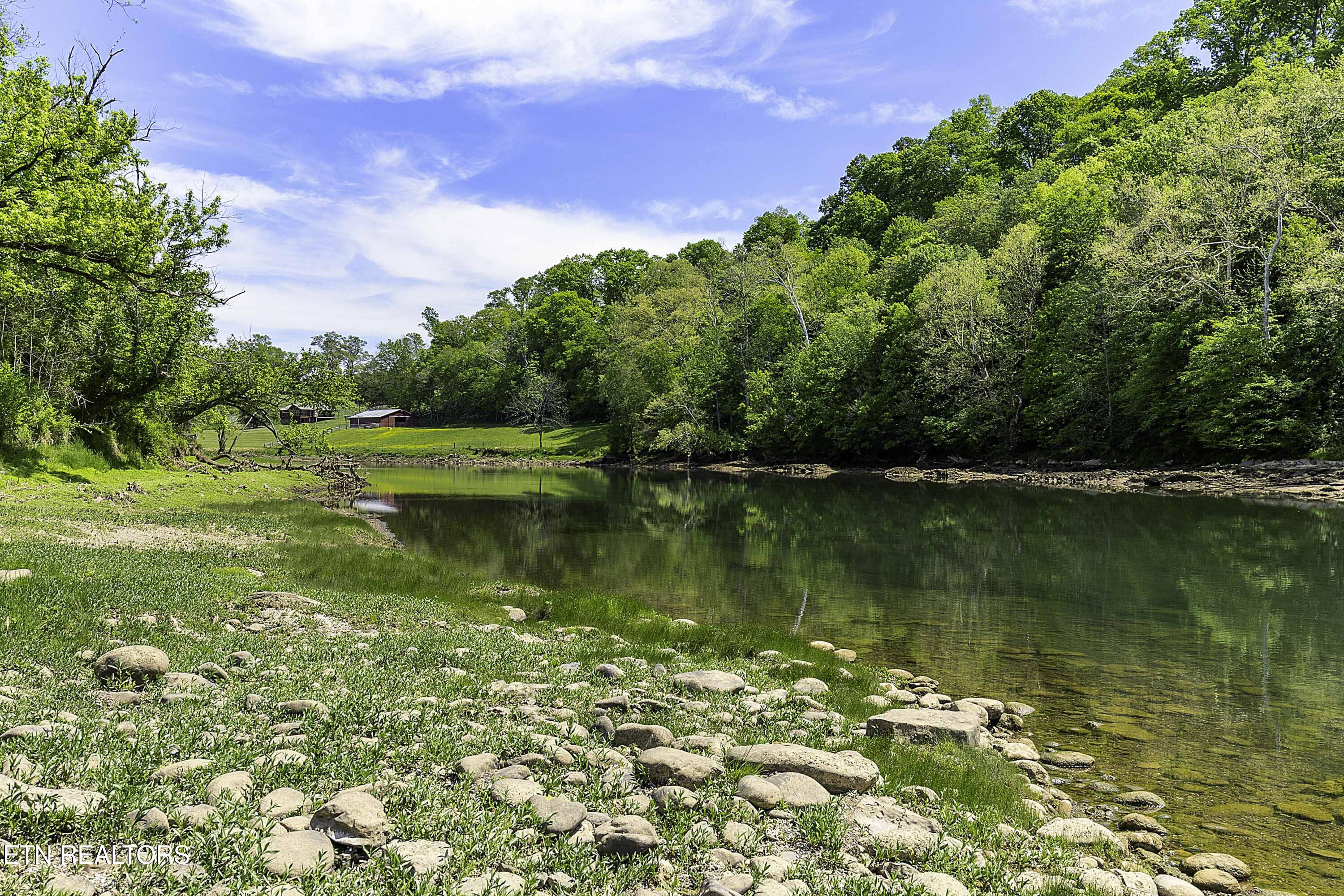 2760 Holston River Drive Rutledge, TN 37861 - Photo 44 of 46 M2_L40A0250