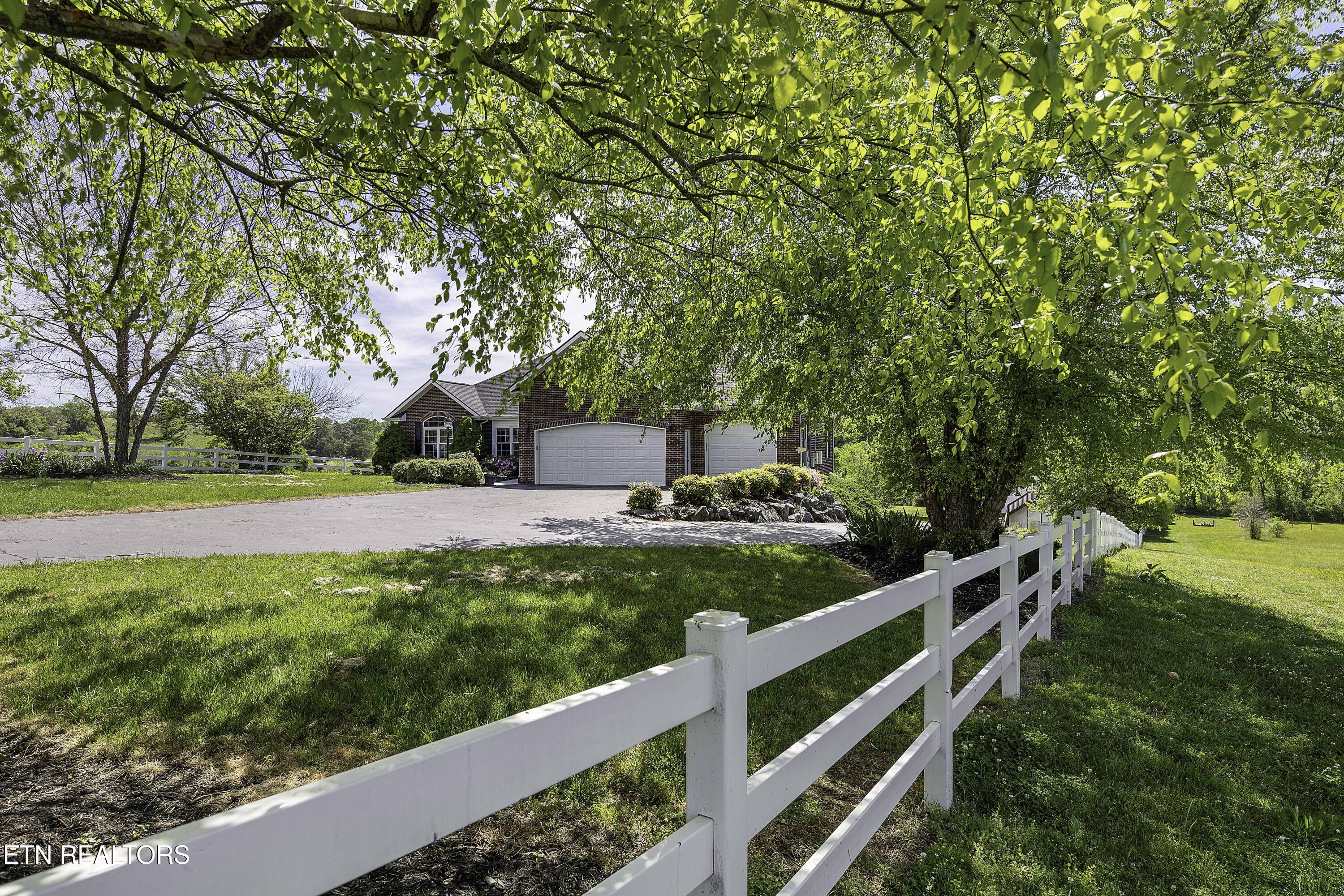 2760 Holston River Drive Rutledge, TN 37861 - Photo 46 of 46 Z1_L40A0079
