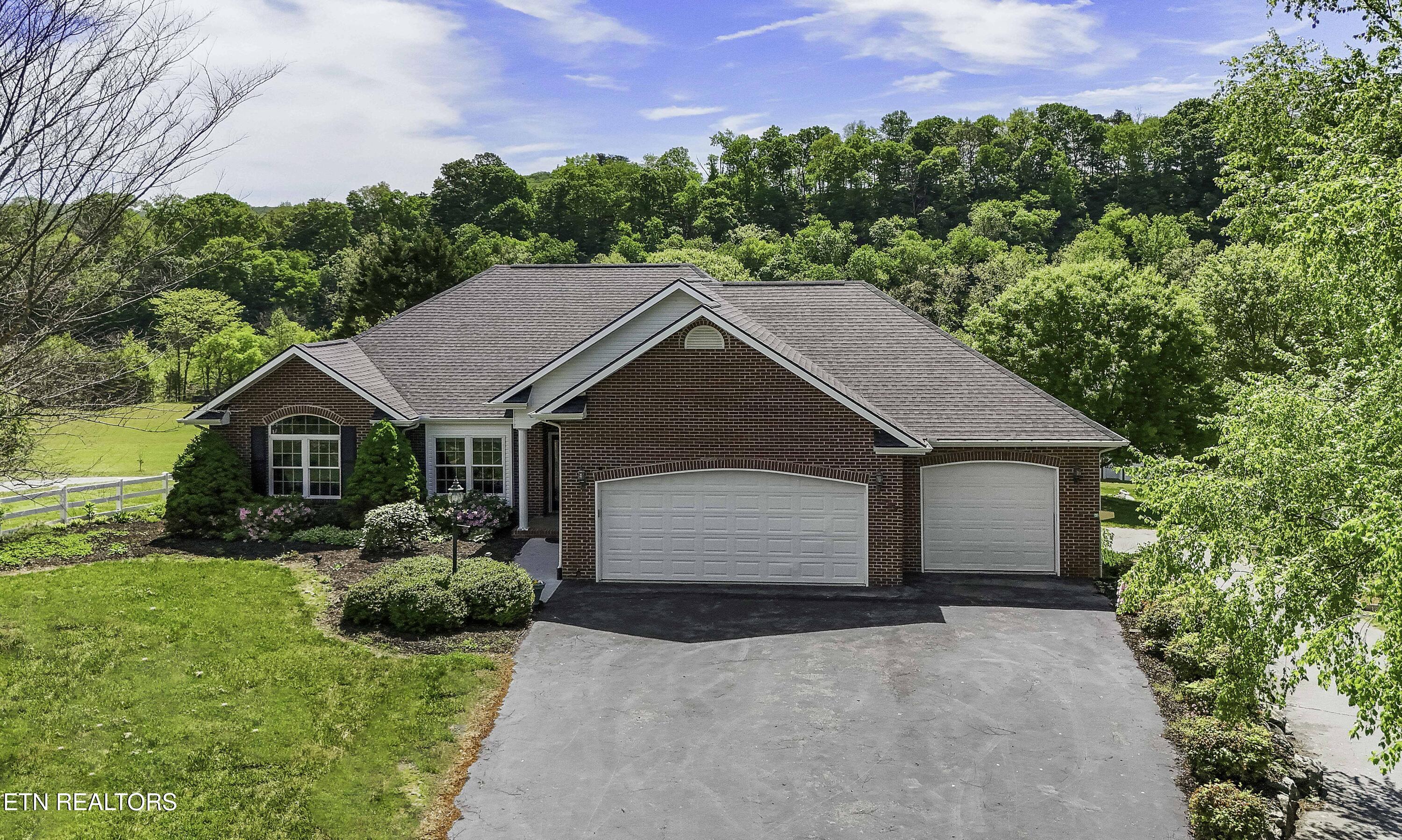 2760 Holston River Drive Rutledge, TN 37861 - Photo 5 of 46 B2_DJI_20260417125002_0106_D