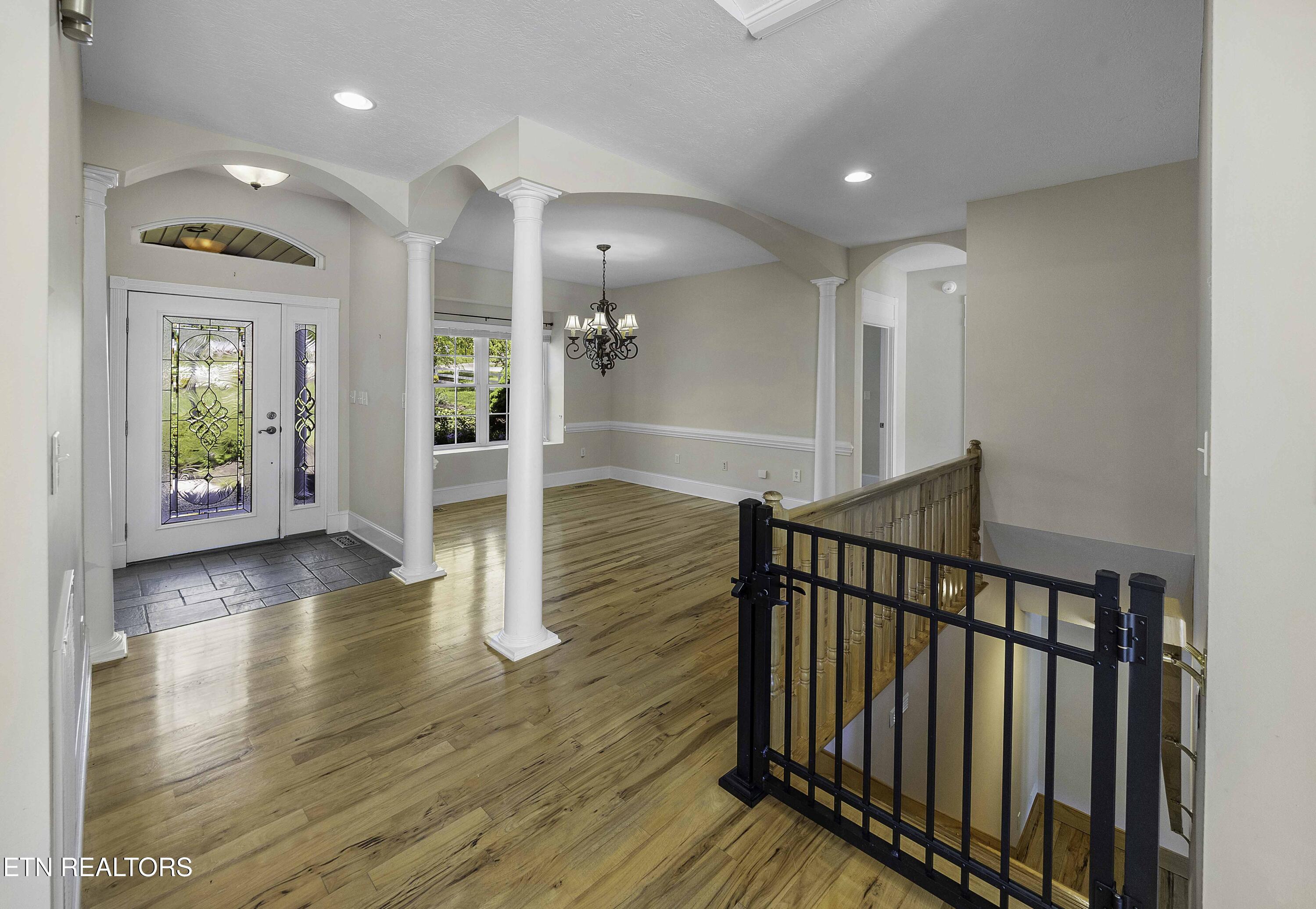 2760 Holston River Drive Rutledge, TN 37861 - Photo 7 of 46 C1_L40A0129 copy