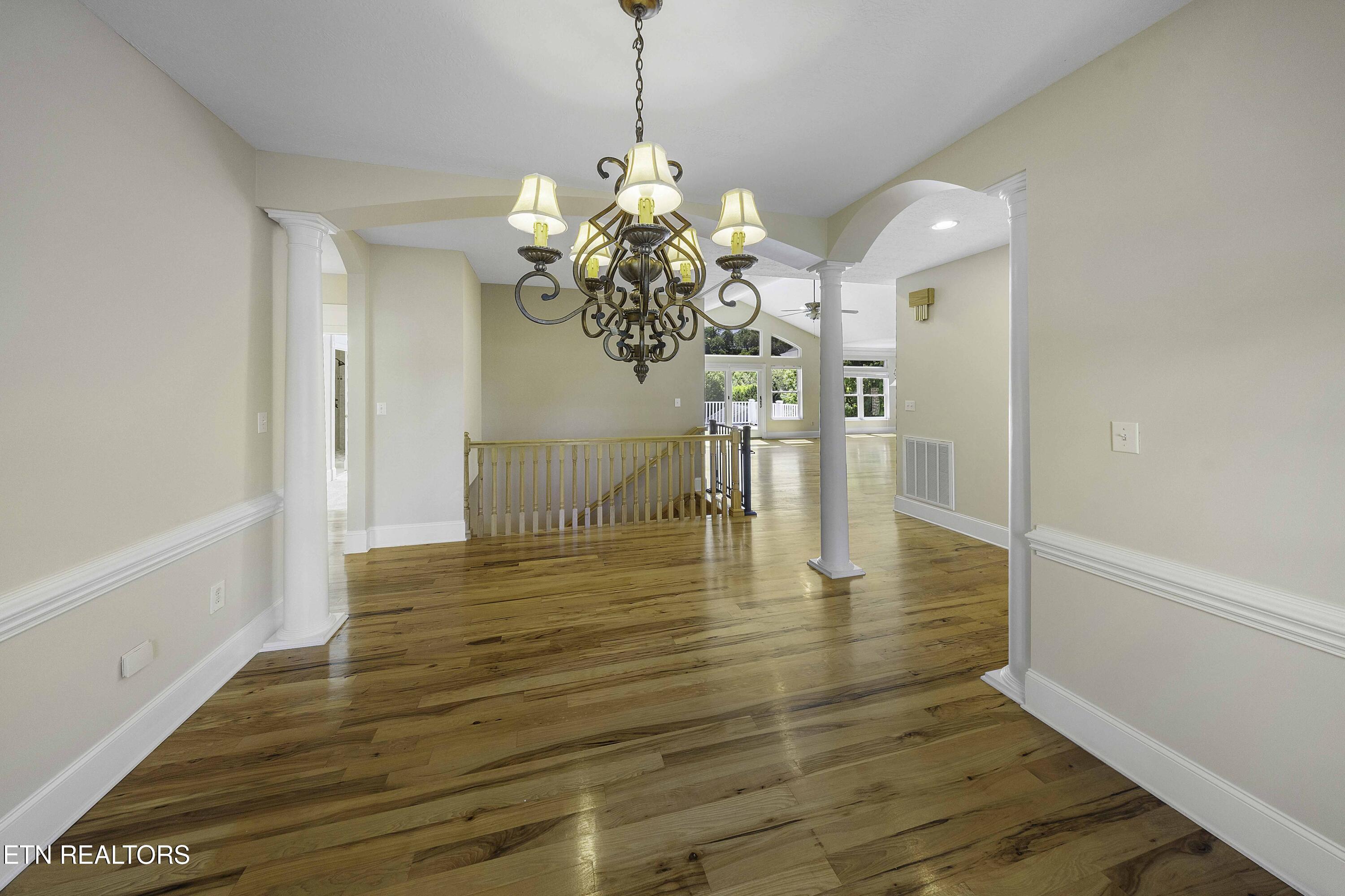 2760 Holston River Drive Rutledge, TN 37861 - Photo 9 of 46 D2_L40A0136