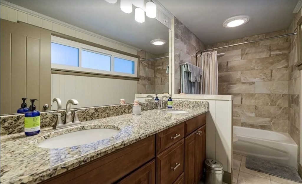 809 Highland Road Gatlinburg, TN 37738 - Photo 30 of 33 Gallery Image 30