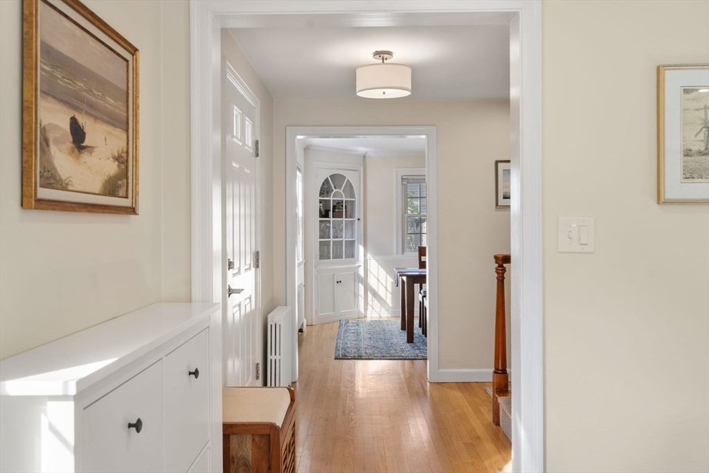 24 Fisher Road Weymouth, MA 02190 - Photo 13 of 42