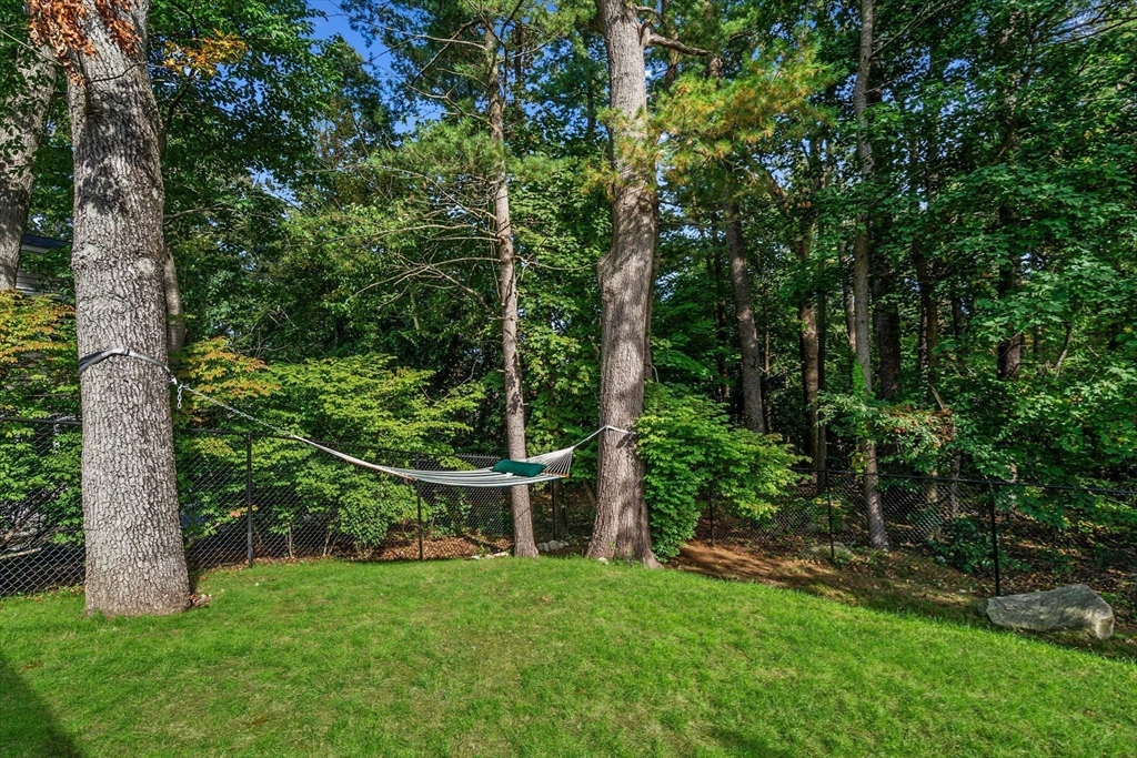 24 Fisher Road Weymouth, MA 02190 - Photo 15 of 42