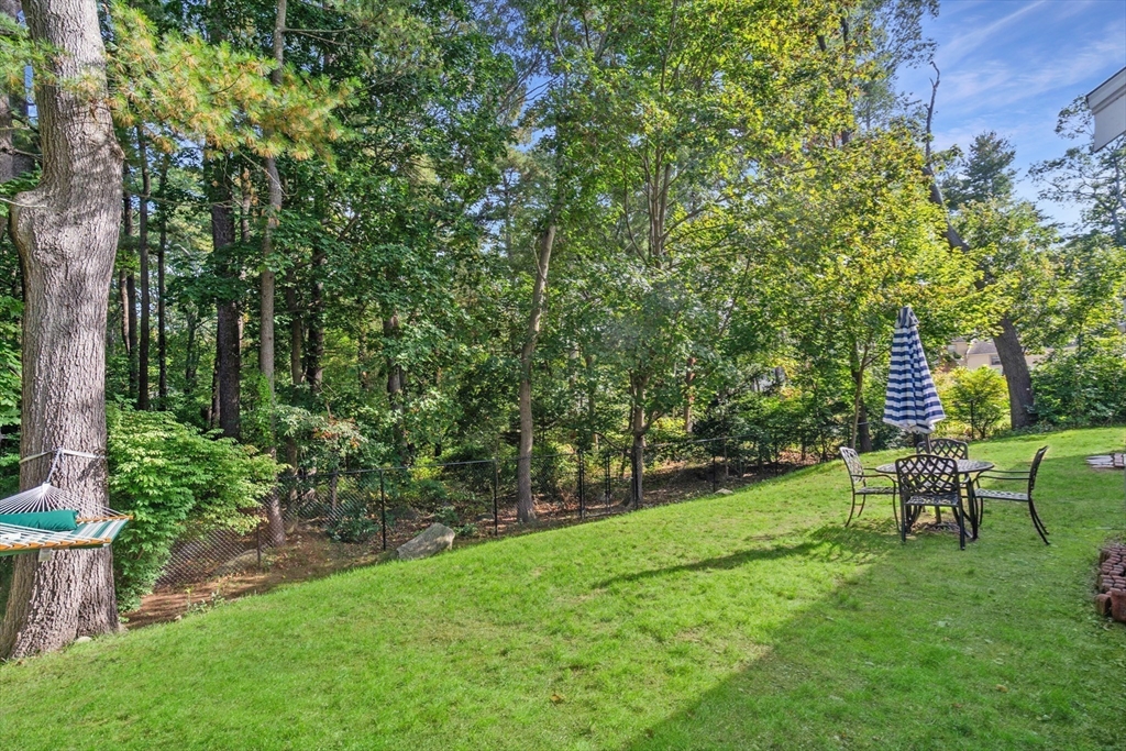 24 Fisher Road Weymouth, MA 02190 - Photo 16 of 42