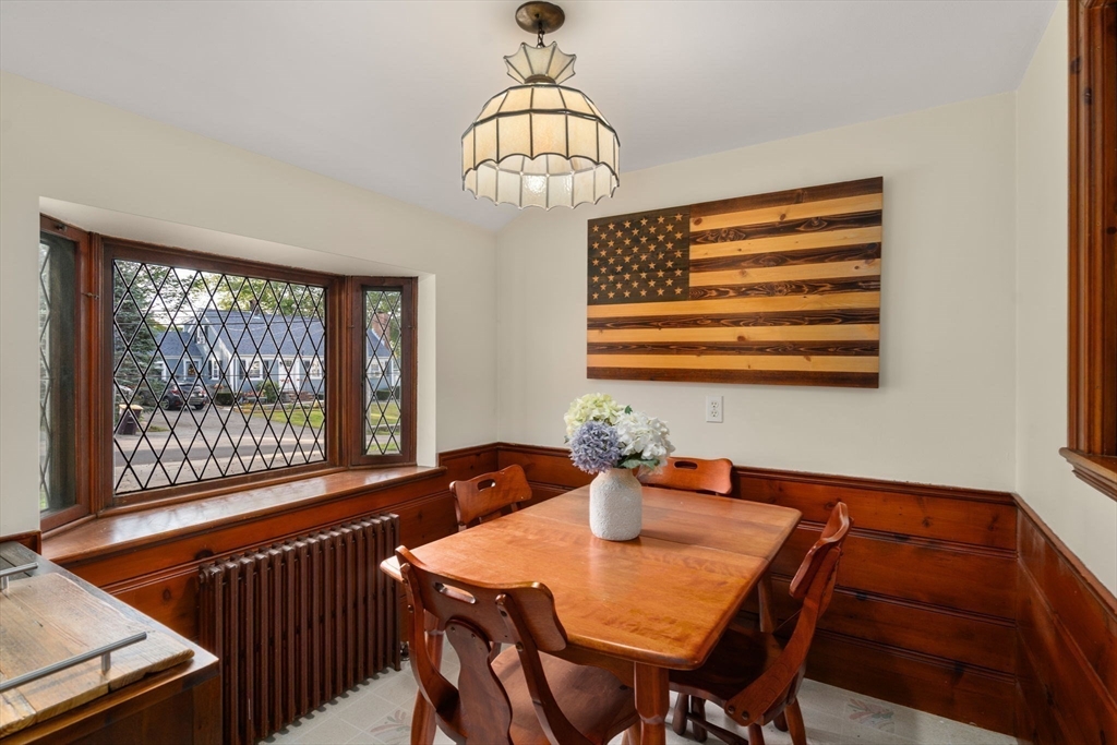 24 Fisher Road Weymouth, MA 02190 - Photo 17 of 42