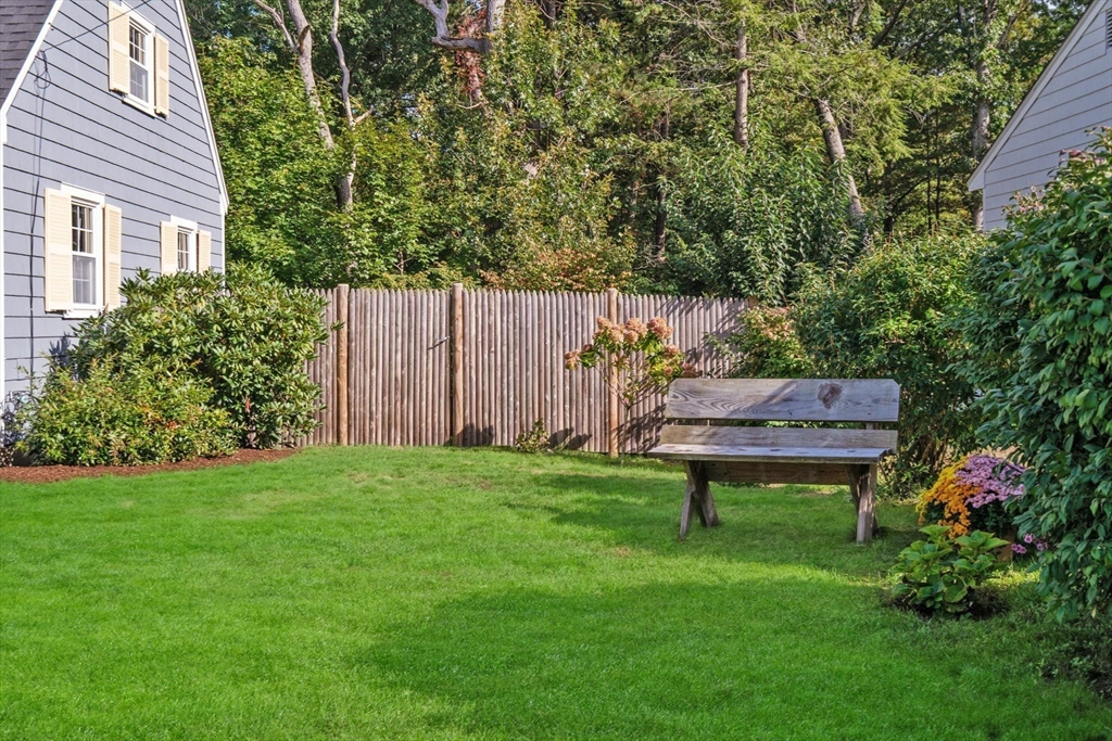 24 Fisher Road Weymouth, MA 02190 - Photo 20 of 42