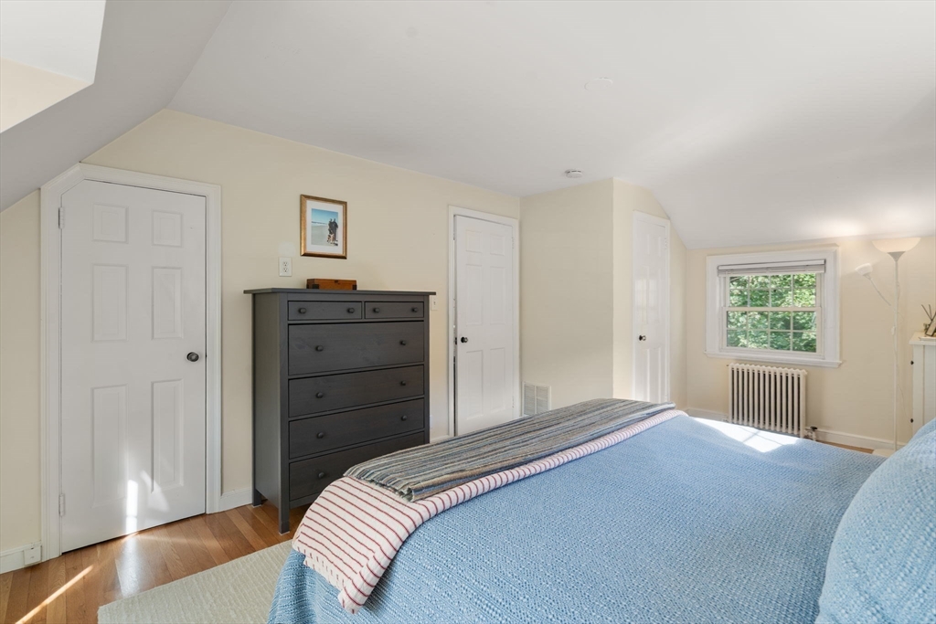 24 Fisher Road Weymouth, MA 02190 - Photo 28 of 42