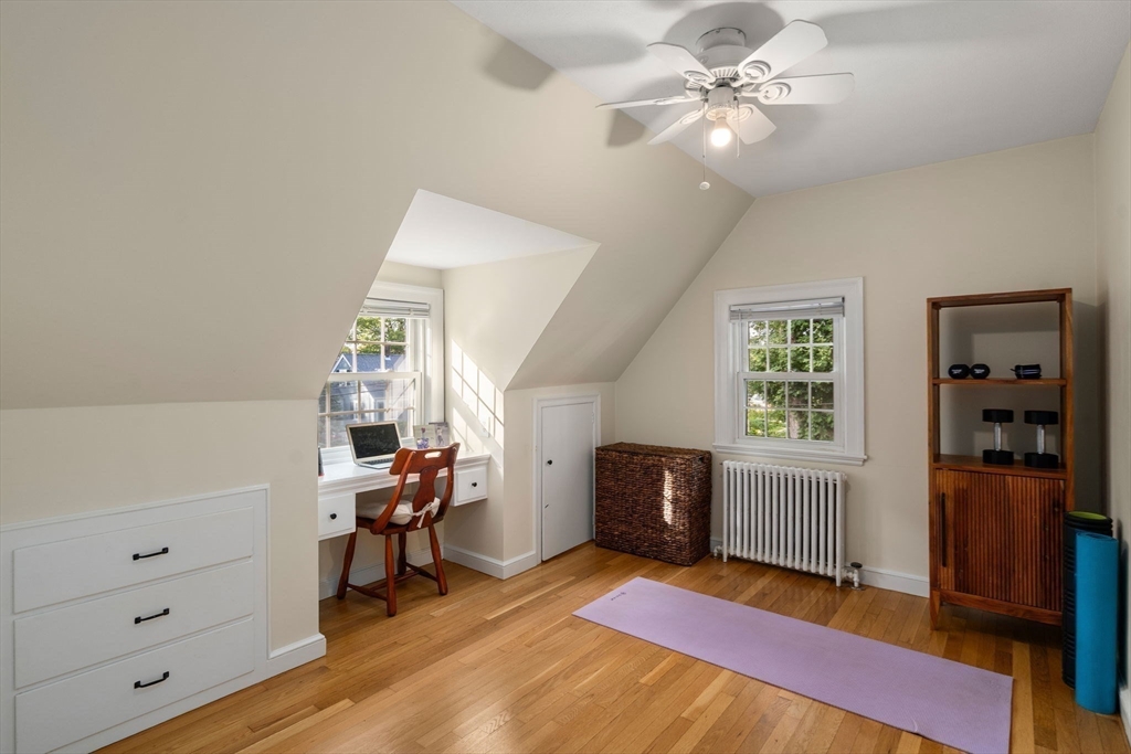 24 Fisher Road Weymouth, MA 02190 - Photo 29 of 42