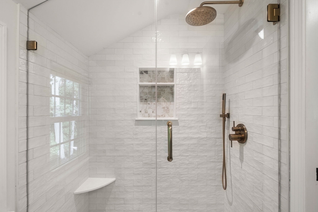 24 Fisher Road Weymouth, MA 02190 - Photo 31 of 42